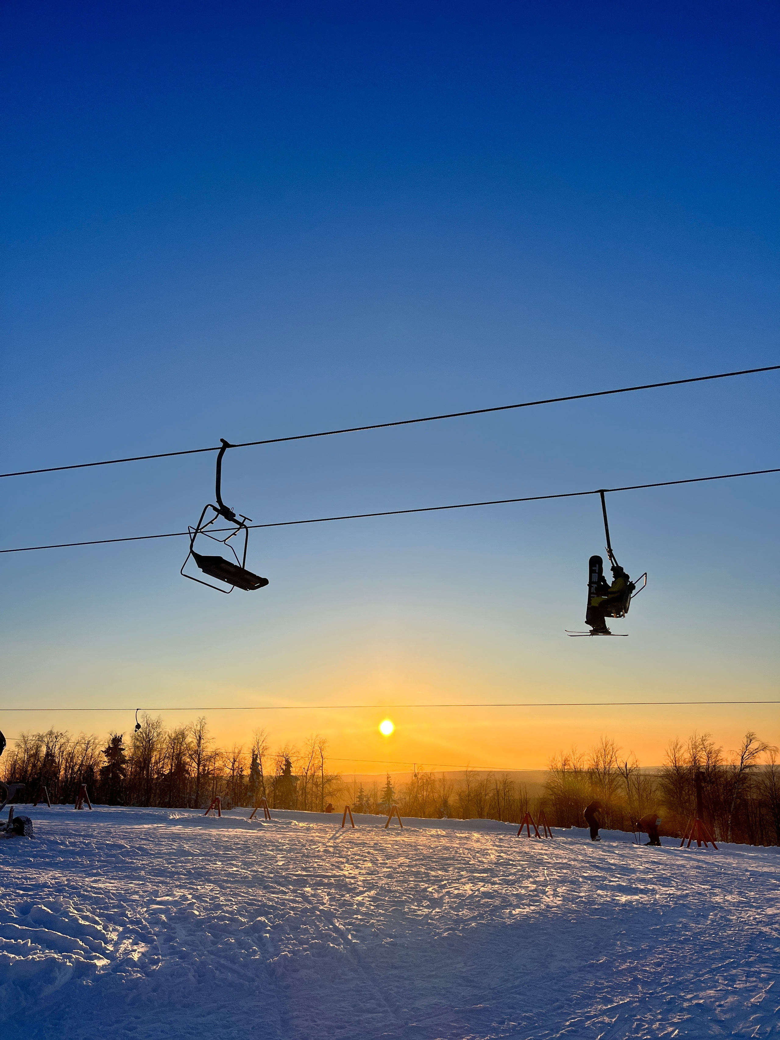 Фото с туров в Губаху — Время Приключений
