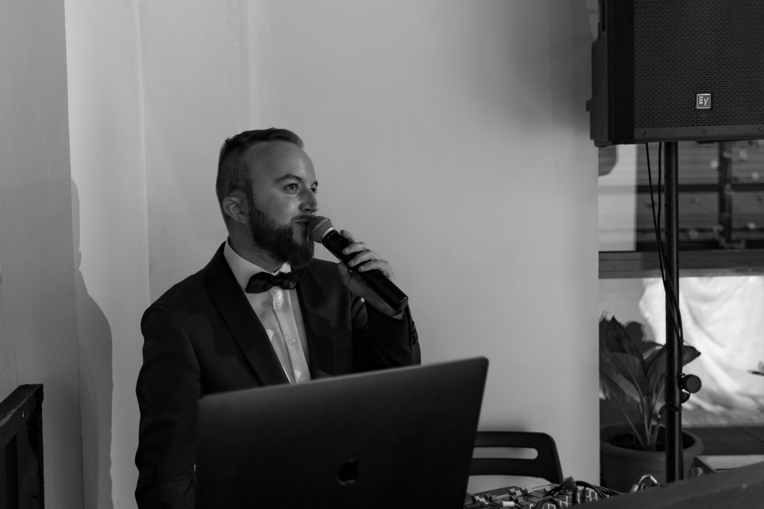 Станислав & Мария. Фотограф Москва Людмила Белова