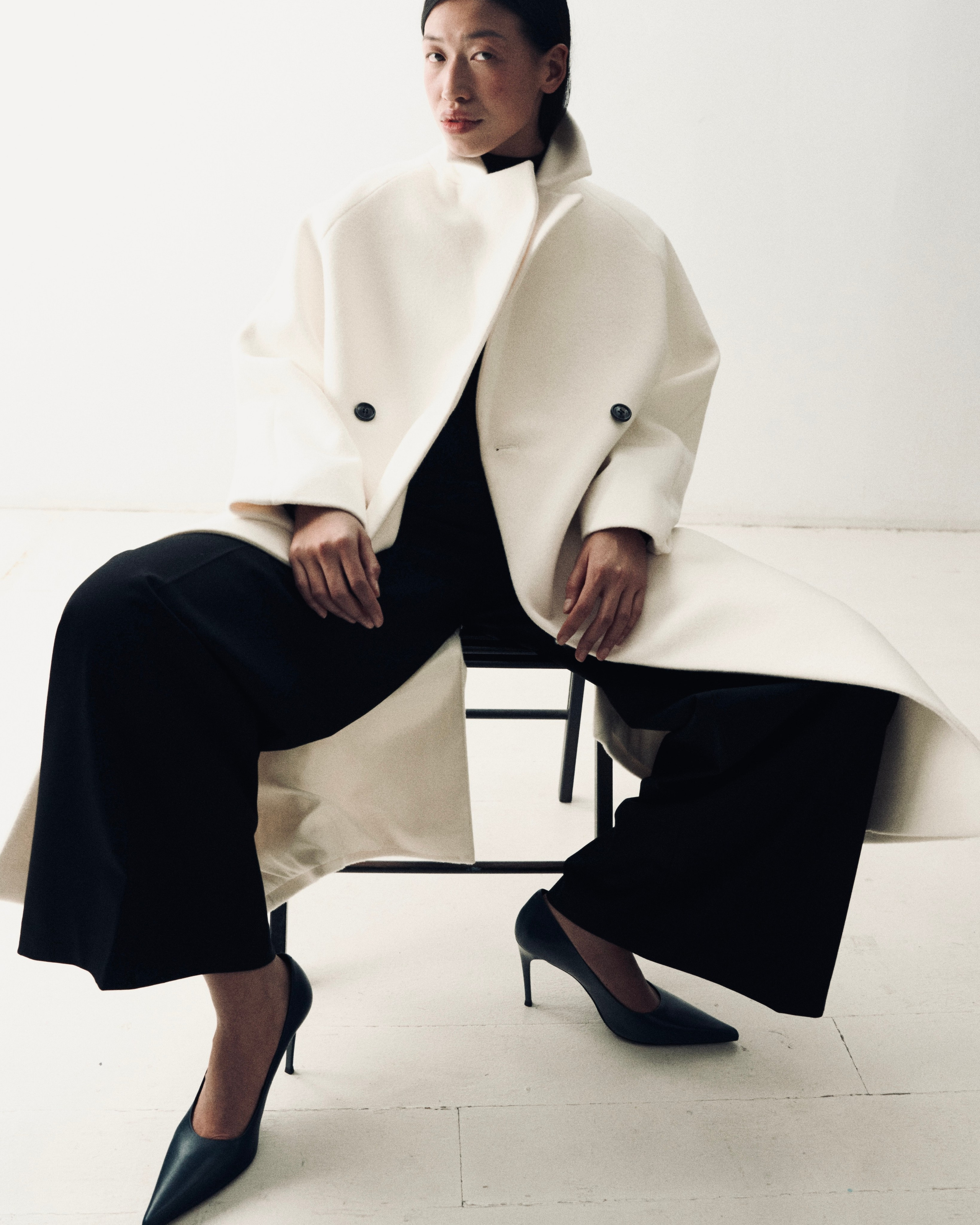 БРЕНДЫ. Богдан NT Стилист Москва