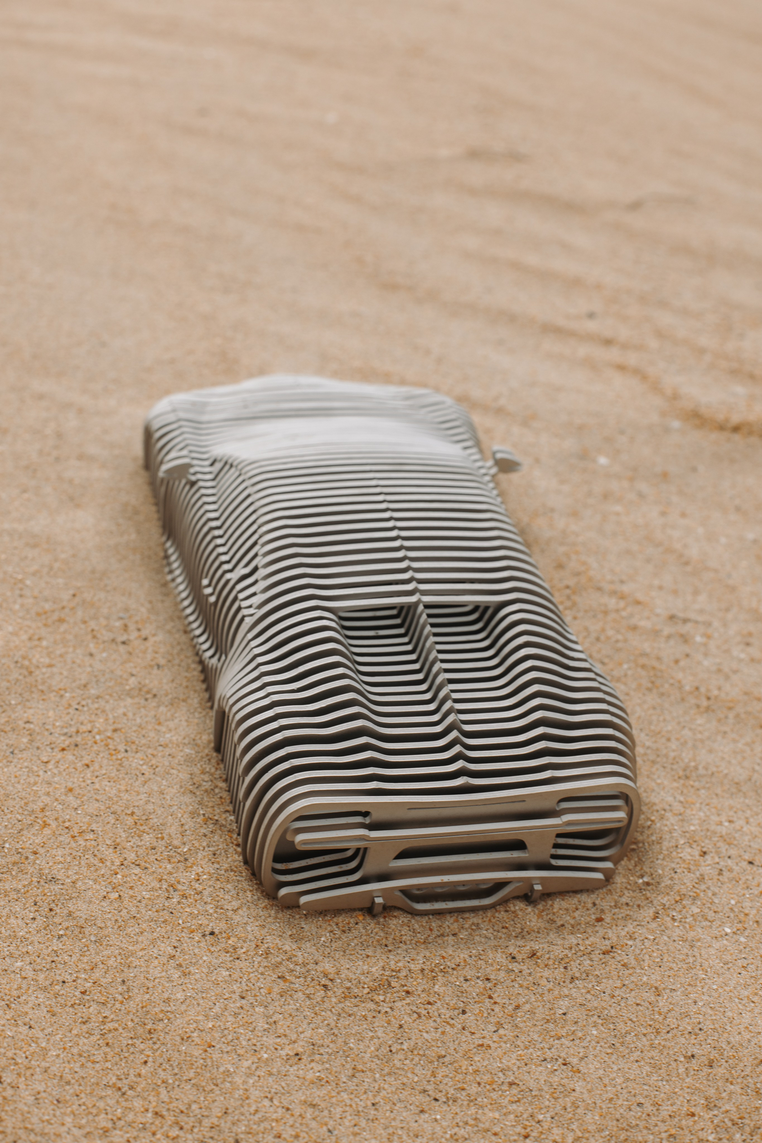 Scalium. Фотограф на Юге России