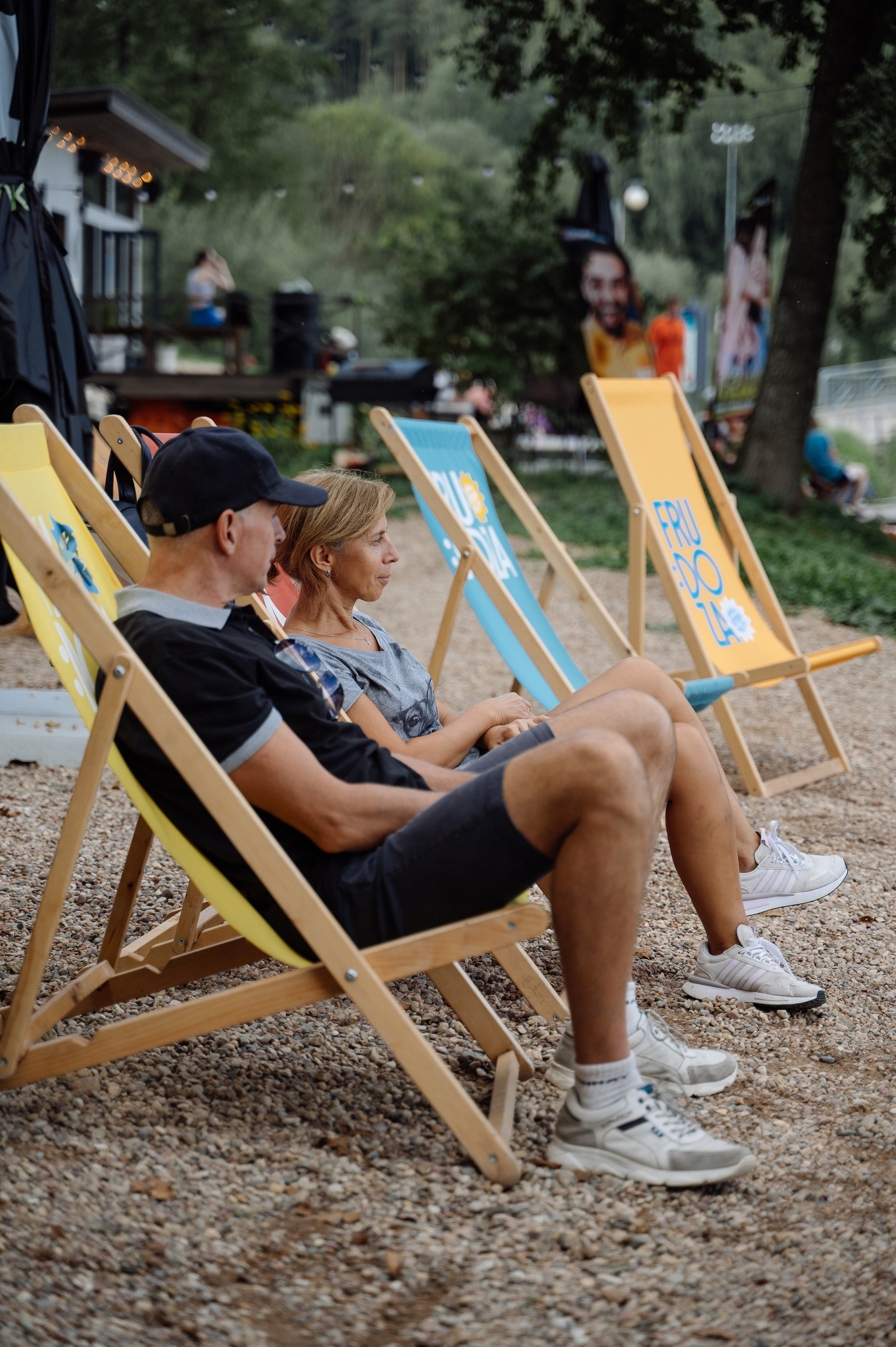 Yandex. Свадебный фотограф Минск