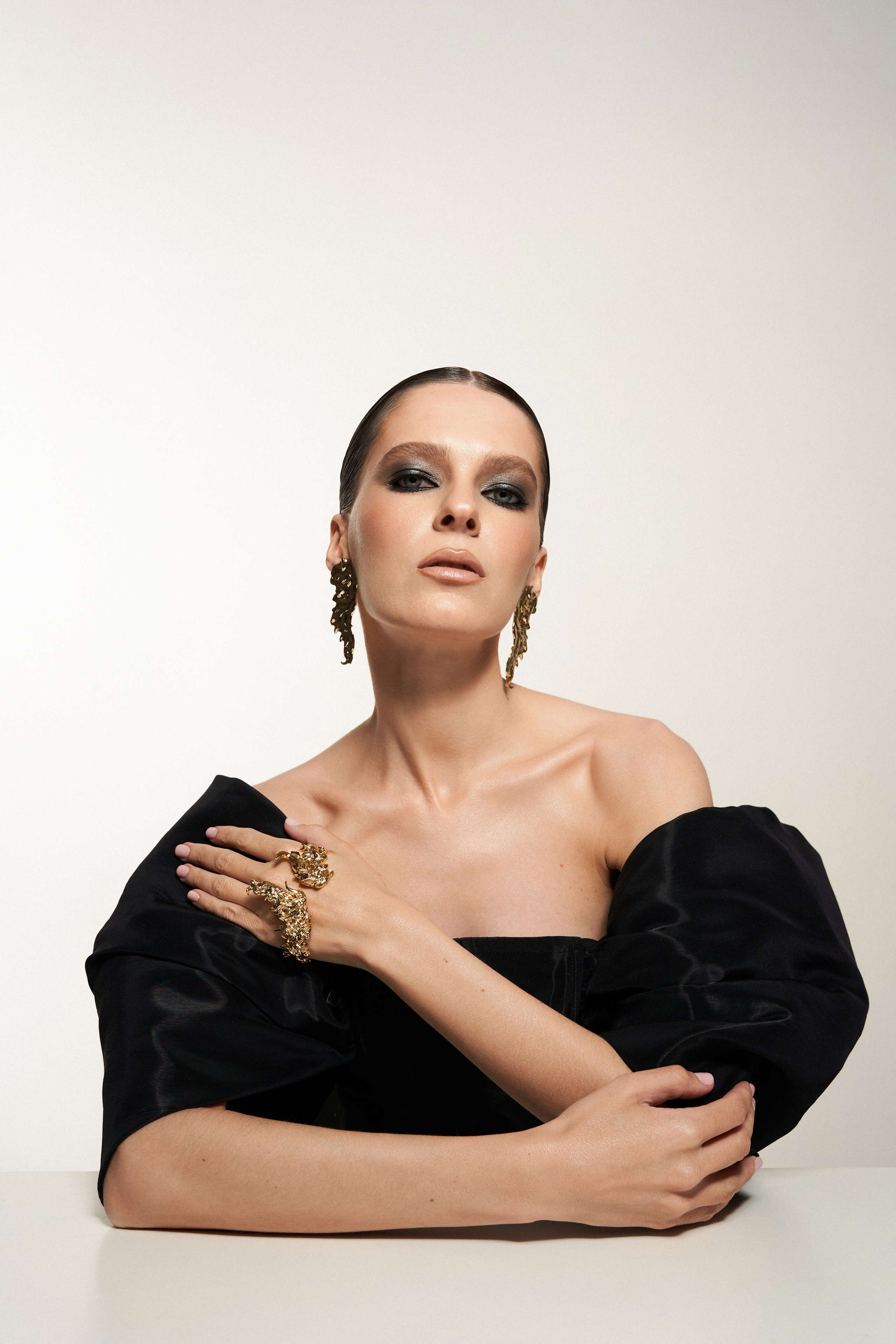 KLEVER. Фотограф Лана Гусак