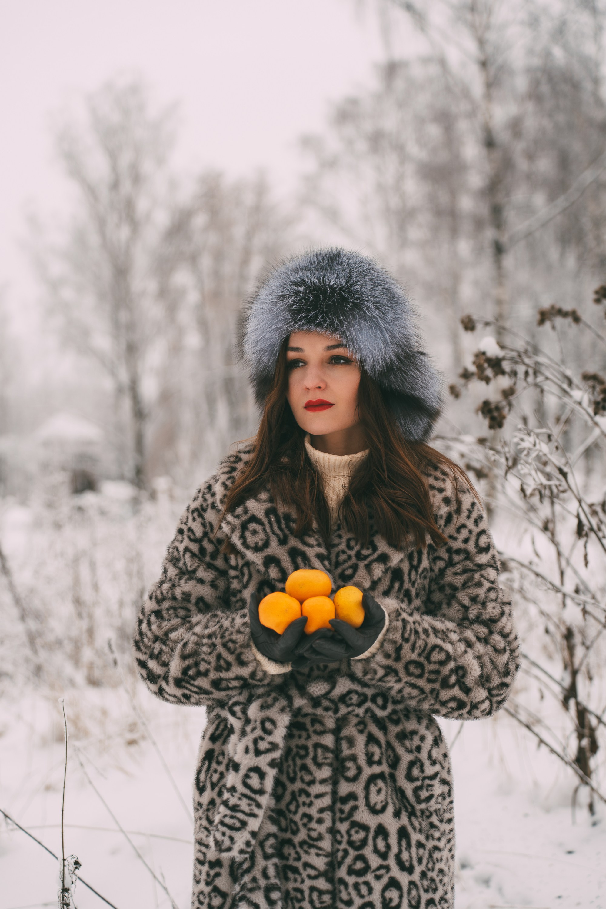 Фотосессия в стиле Russian Style. Семейный и свадебный фотограф в Санкт-Петербурге Соколов| портреты, репортаж, коммерческая съемка