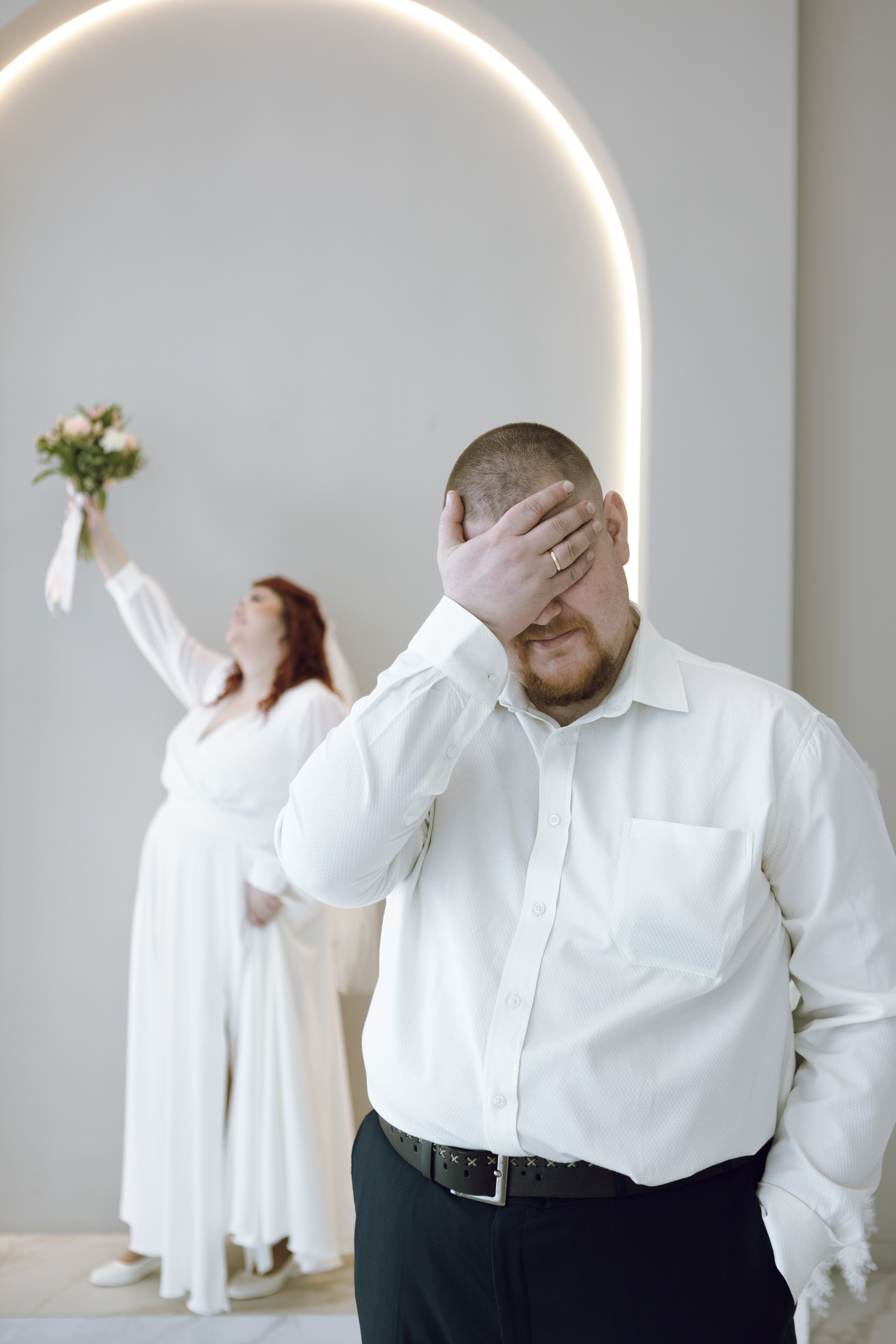 Арина и Геннадий. Фотограф Челябинск Эвелина Ганага, съемка для бизнеса и маркетплейсов