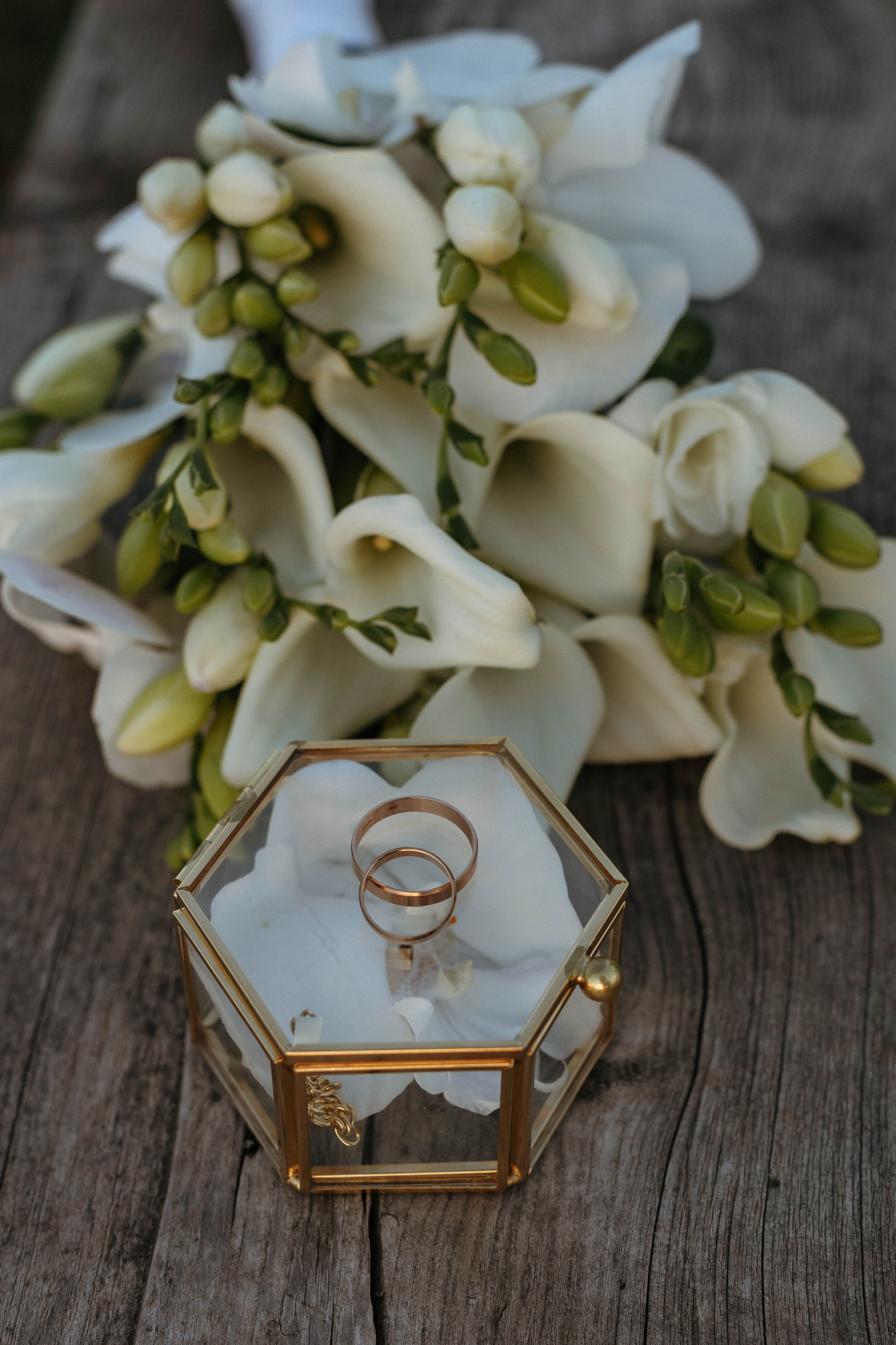 WedDay. Свадебный, семейный фотограф в Перми и Пермском крае. Ольга Старицына