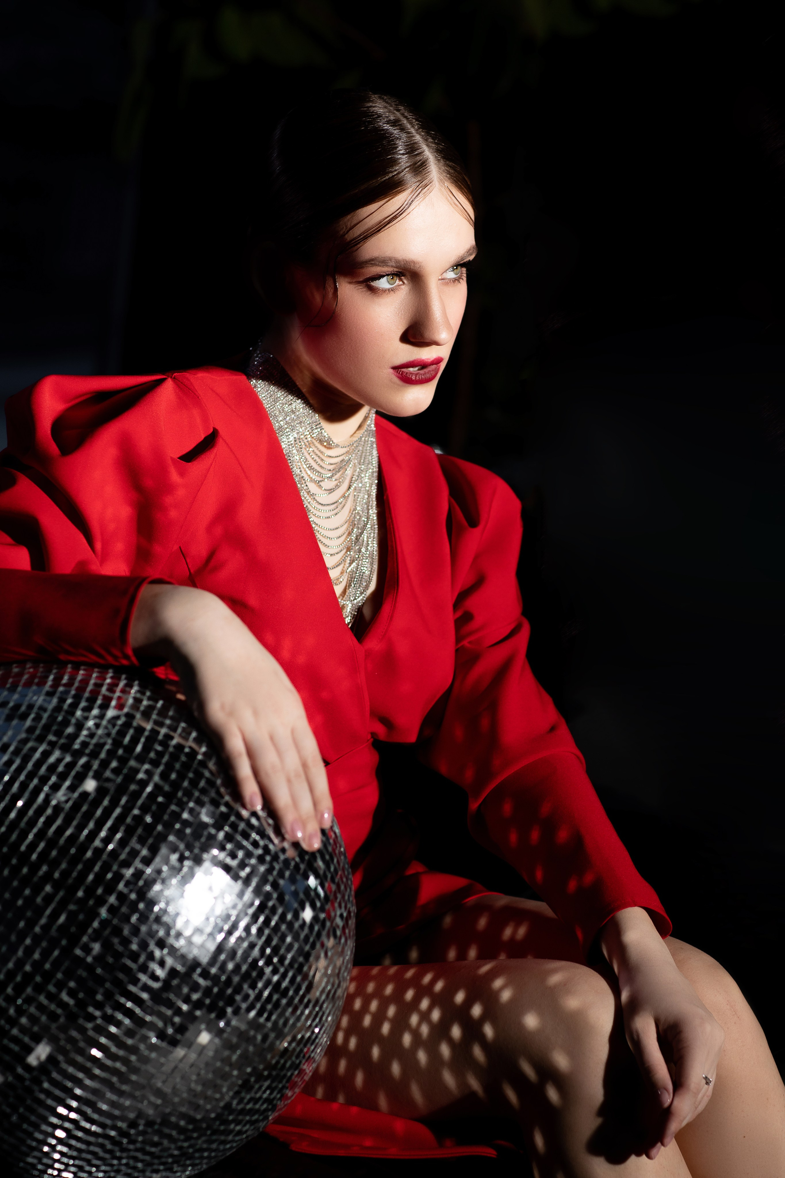 RED. Свадебный и семейный фотограф в Воронеже Кирсанова Наталья