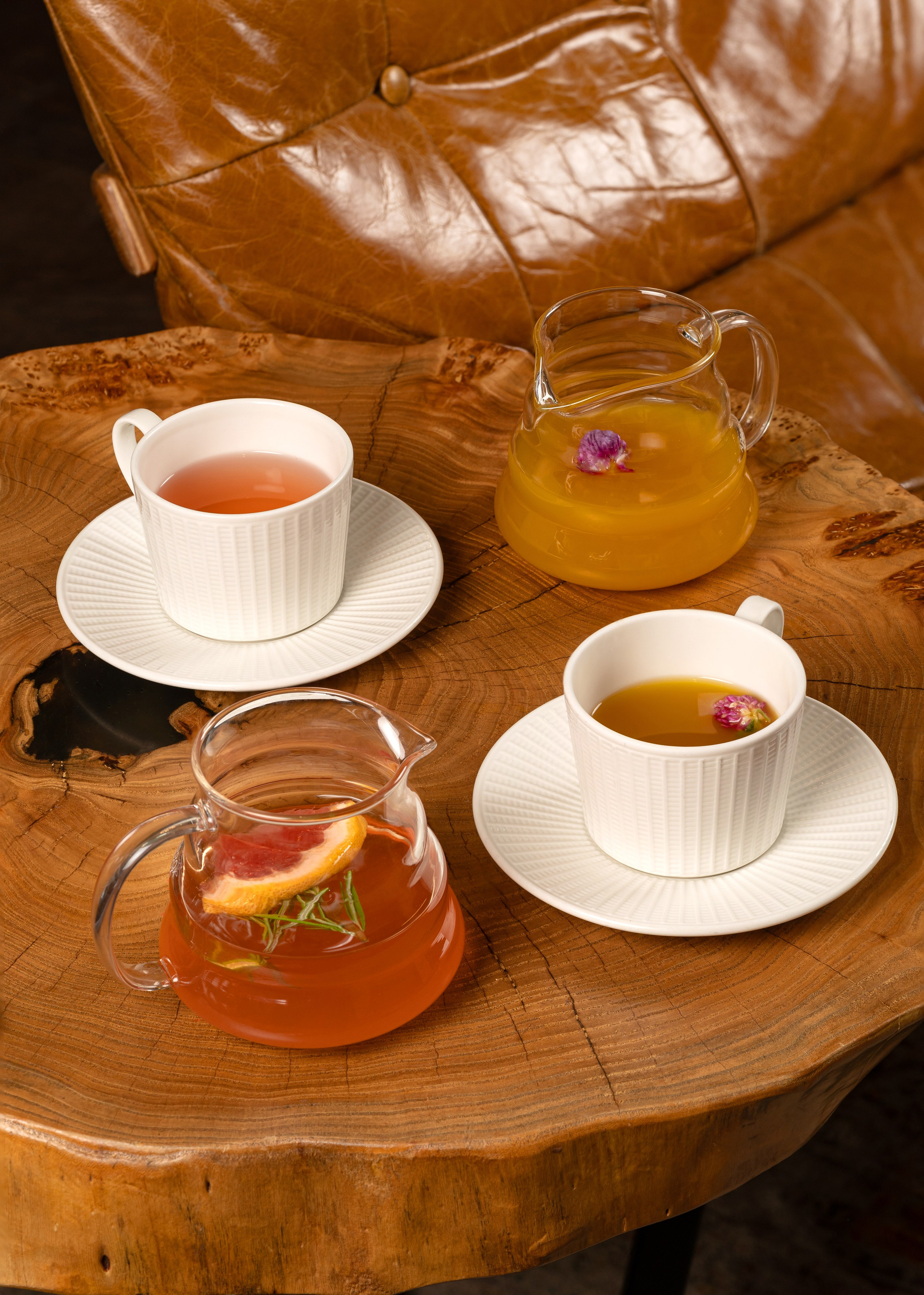 Мама дома. Екатерина Лементуева фуд-фотограф, предметный фотограф, Новосибирск