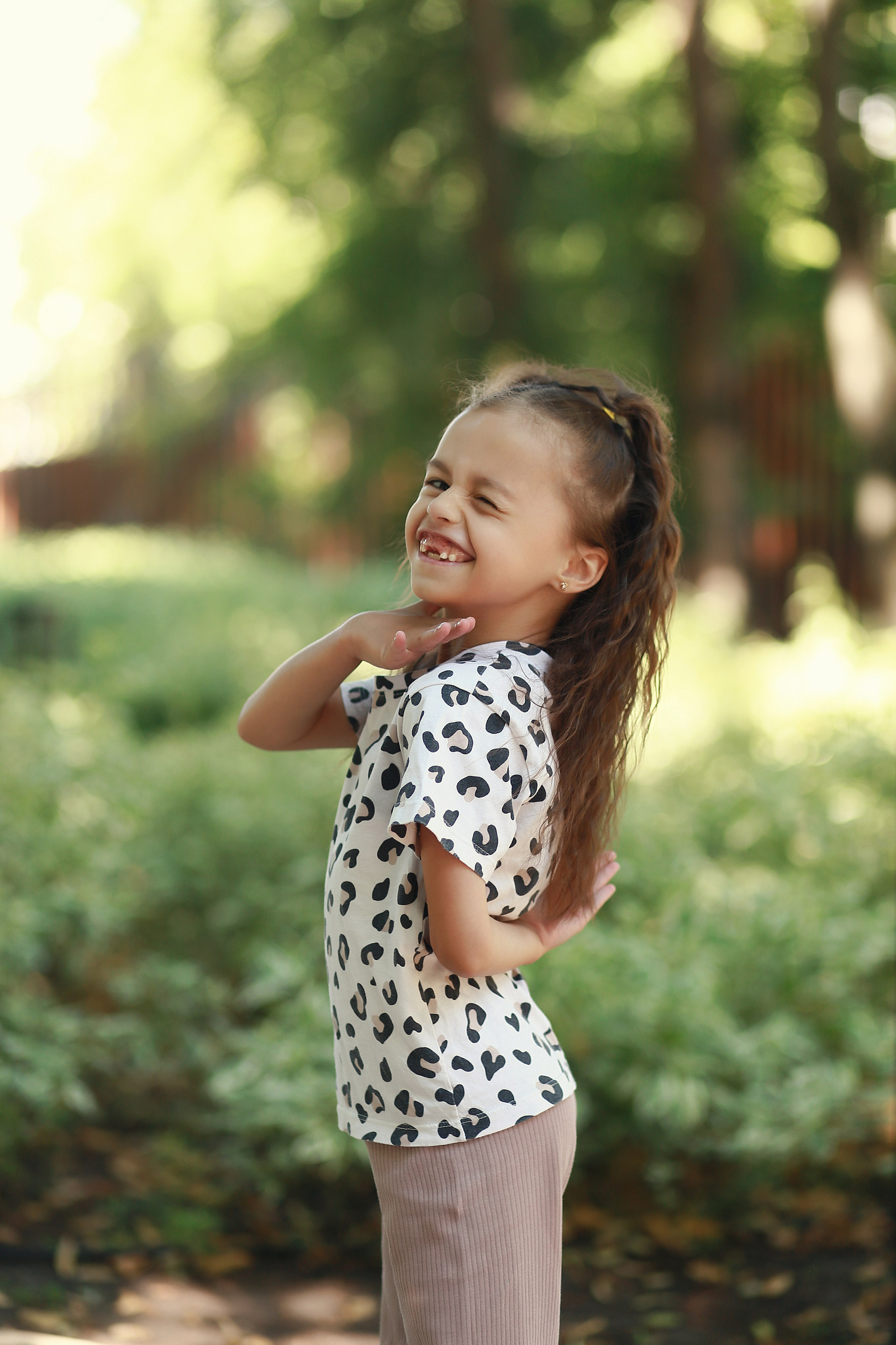 07.07. Семейный фотограф в Воронеже Плотникова Алина