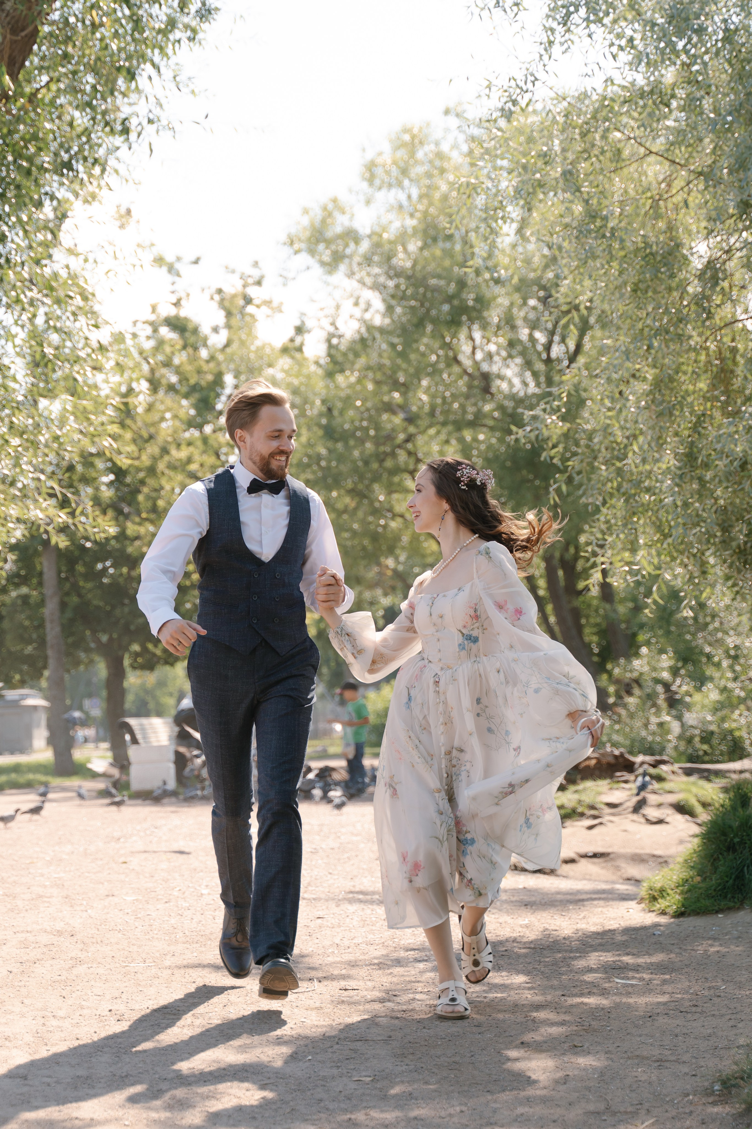 12.08.2023. Свадебный фотограф — Наталья Фед СПб/Москва