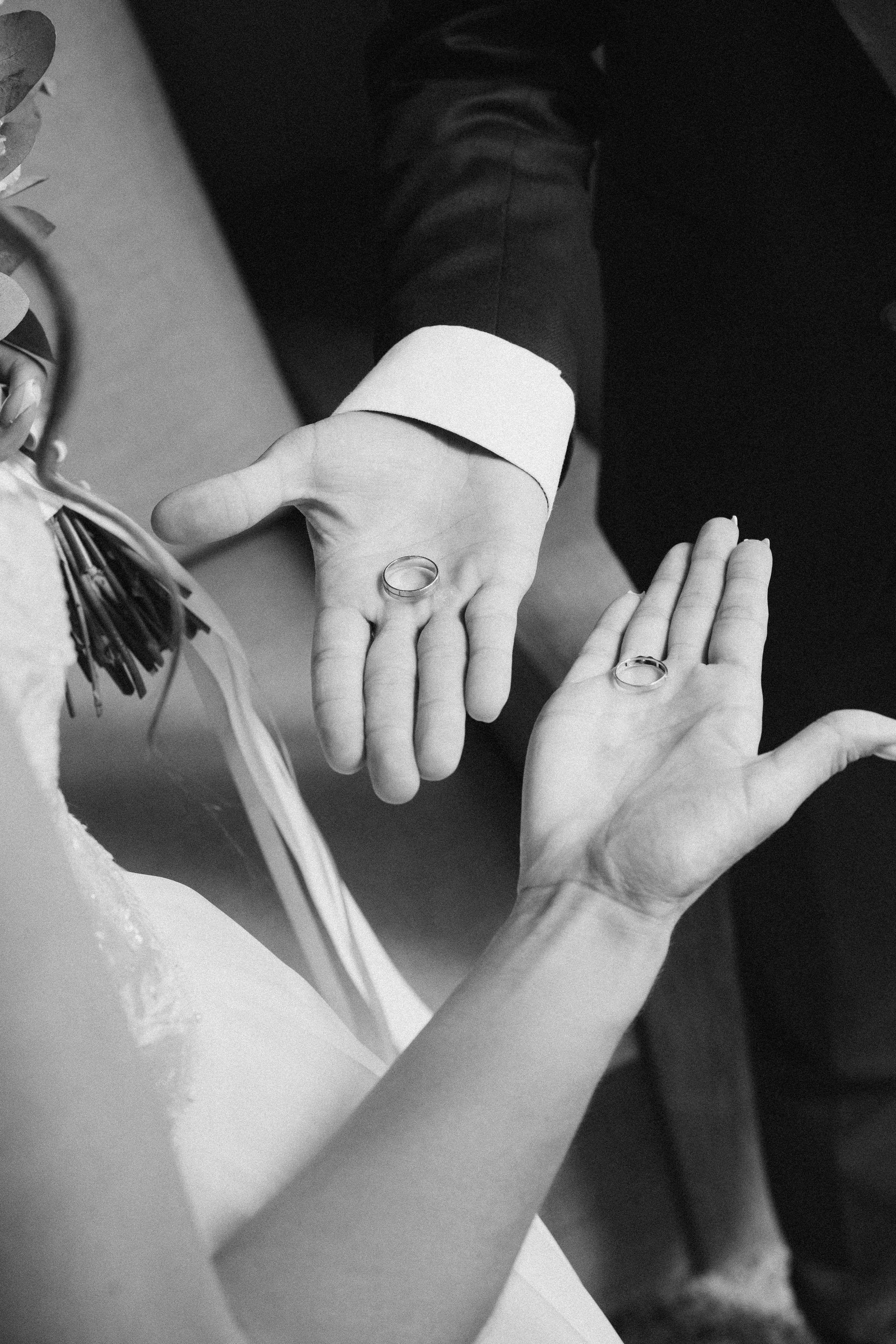 18.08. Свадебный и семейный фотограф в Кирове Мария Волк