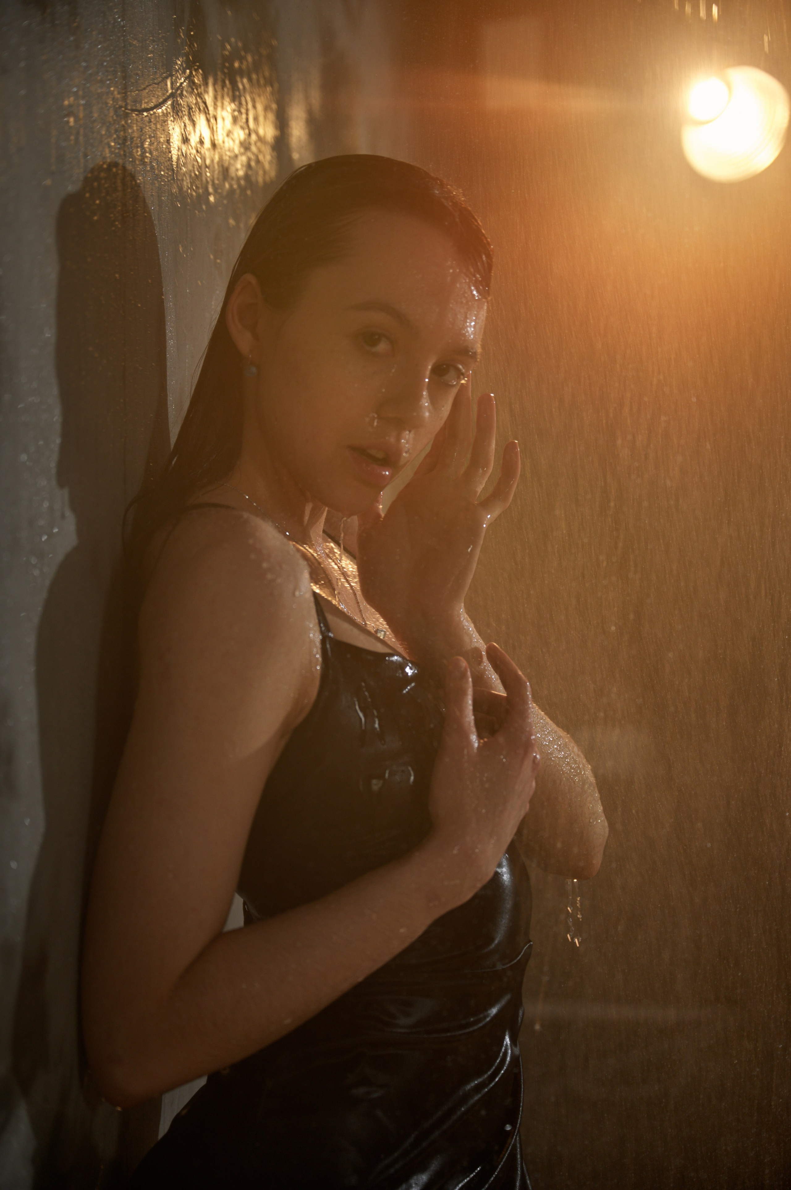 София. Фотограф Челябинск — Кирилл Устюжанин