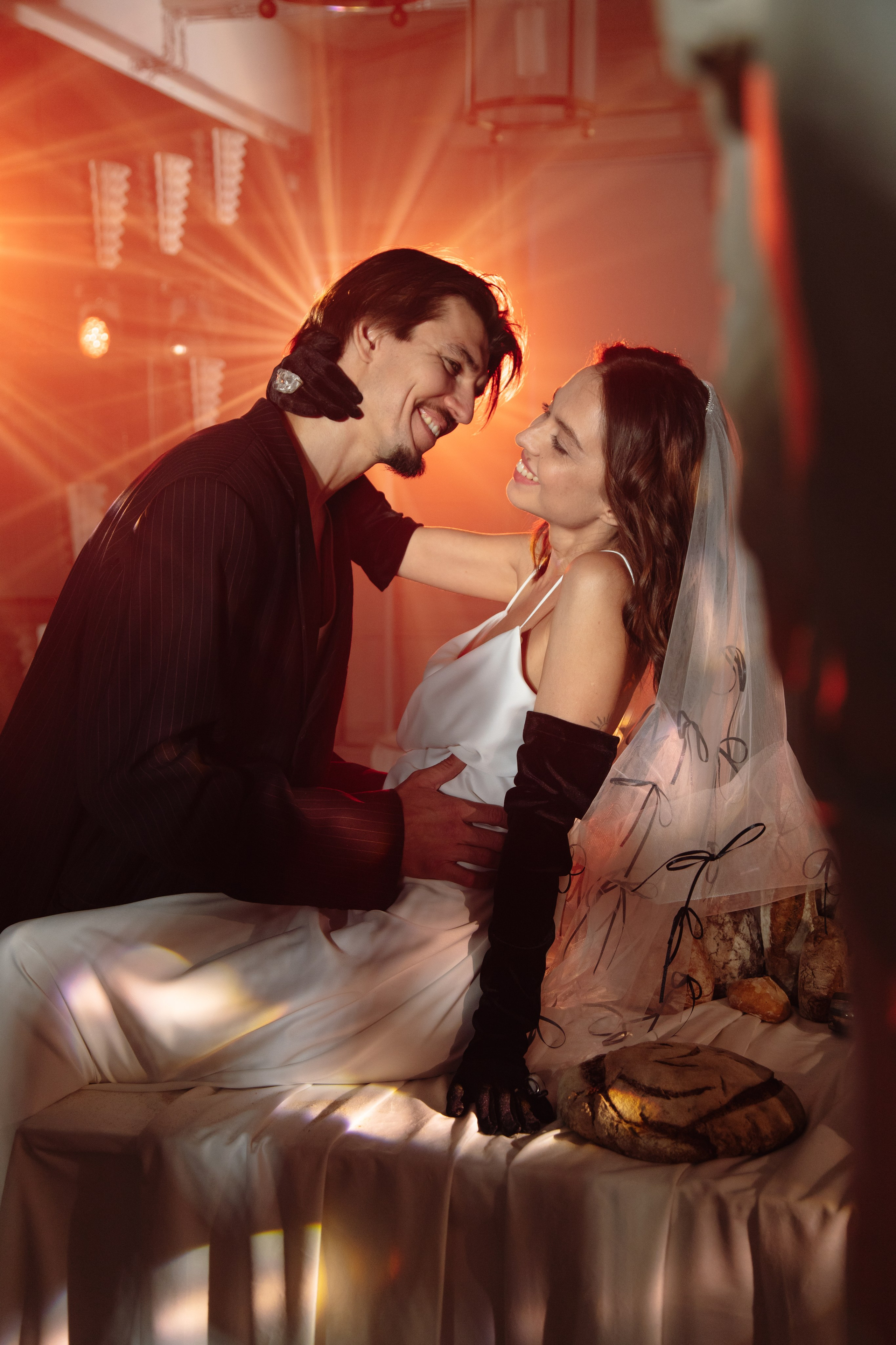 художественная свадьба, необычная идея для свадьбы, свадебный перформанс, свадьба в Геленджике, свадьба в Краснодаре, идея для свадьбы, современная свадьба, свадьба не как у всех, художественная свадебная фотография