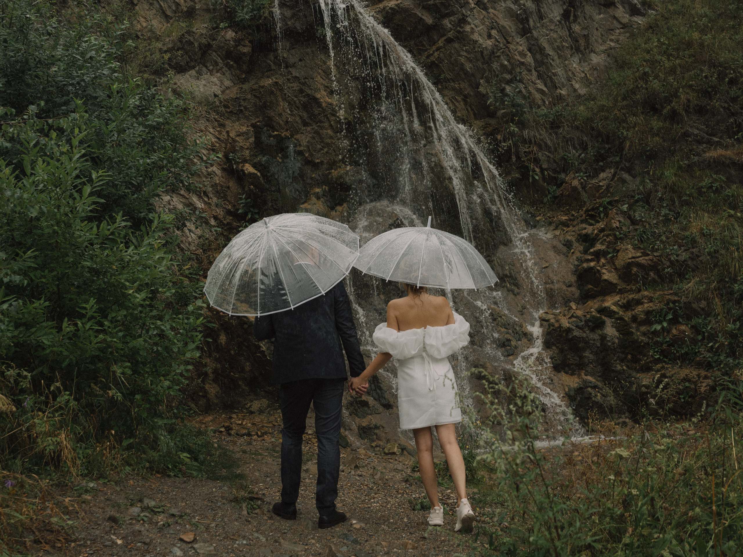 К&В. Свадебный фотограф Ирина Беляева Пятигорск|Кисловодск|Эльбрус|Домбай