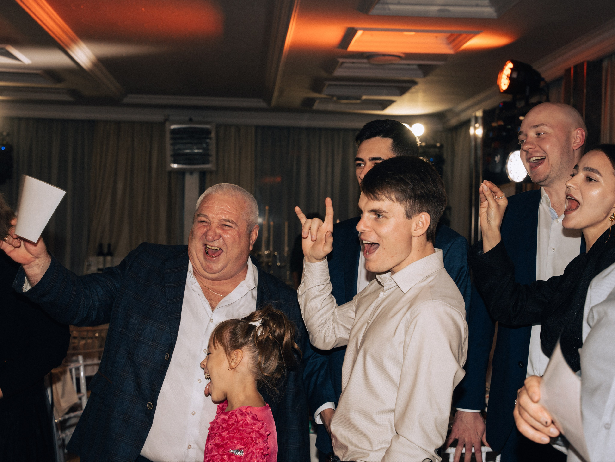 В&Д. Свадебный фотограф Ирина Беляева Пятигорск|Кисловодск|Эльбрус|Домбай