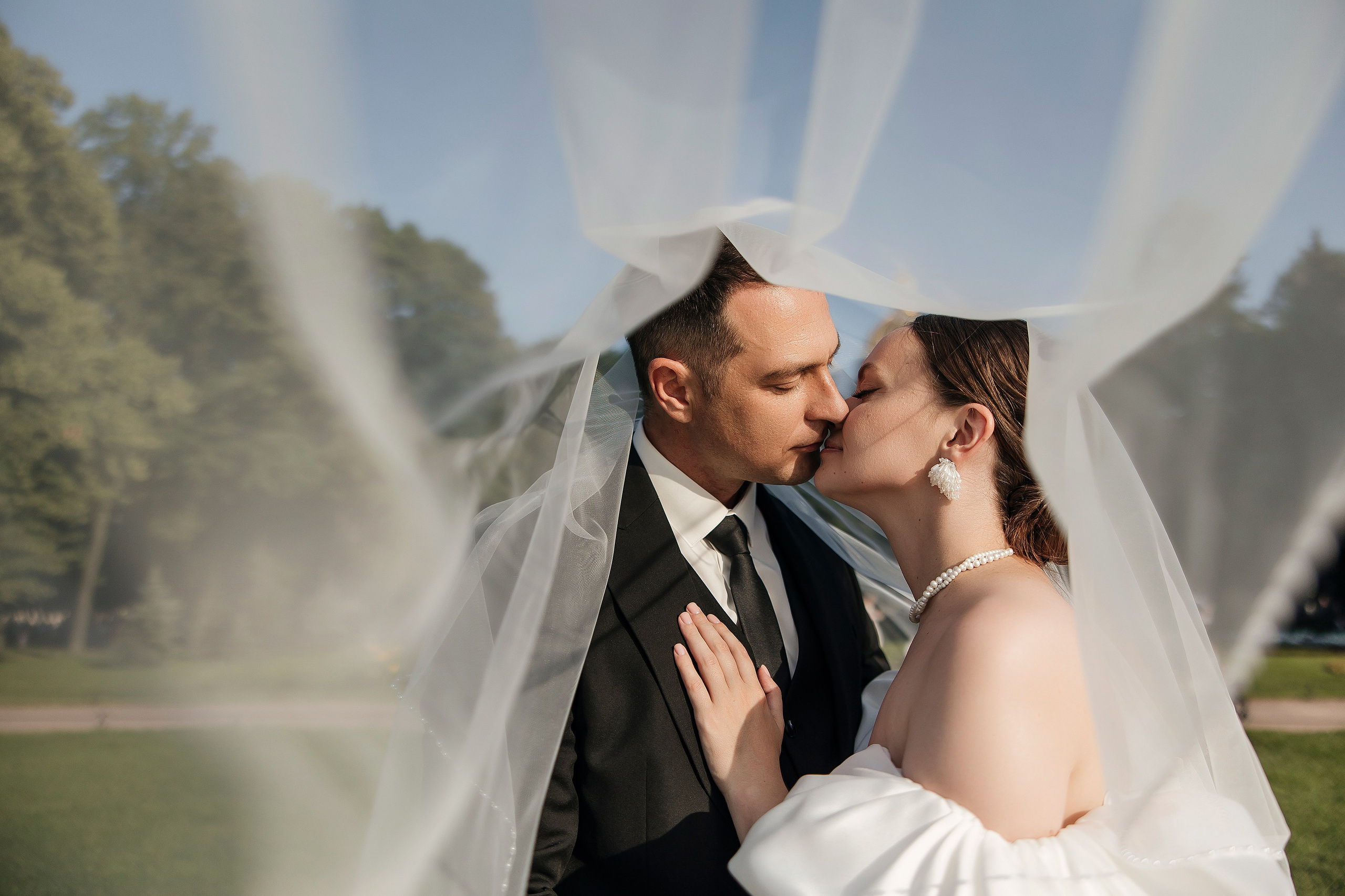 День для двоих. Фотограф в Санкт Петербурге Колантаева Карина