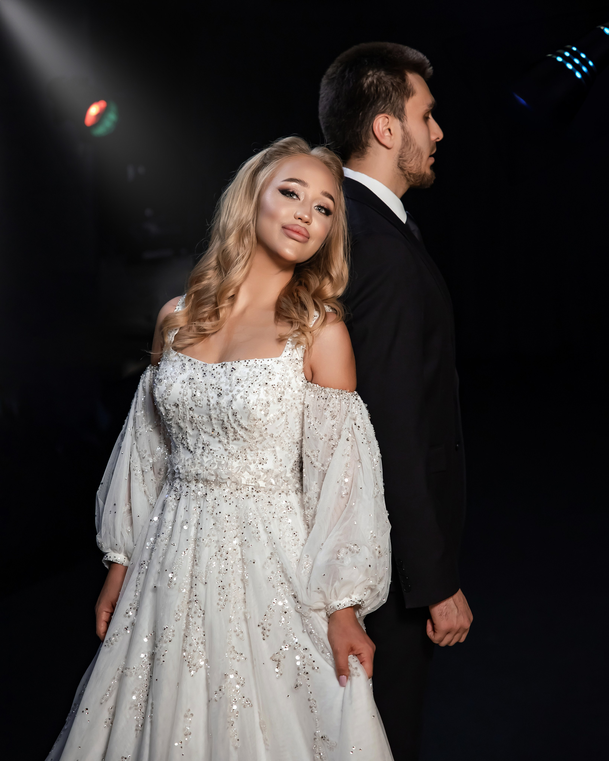 Santorini. Свадебный фотограф Абдул Нурмагомедов. Россия, Дагестан