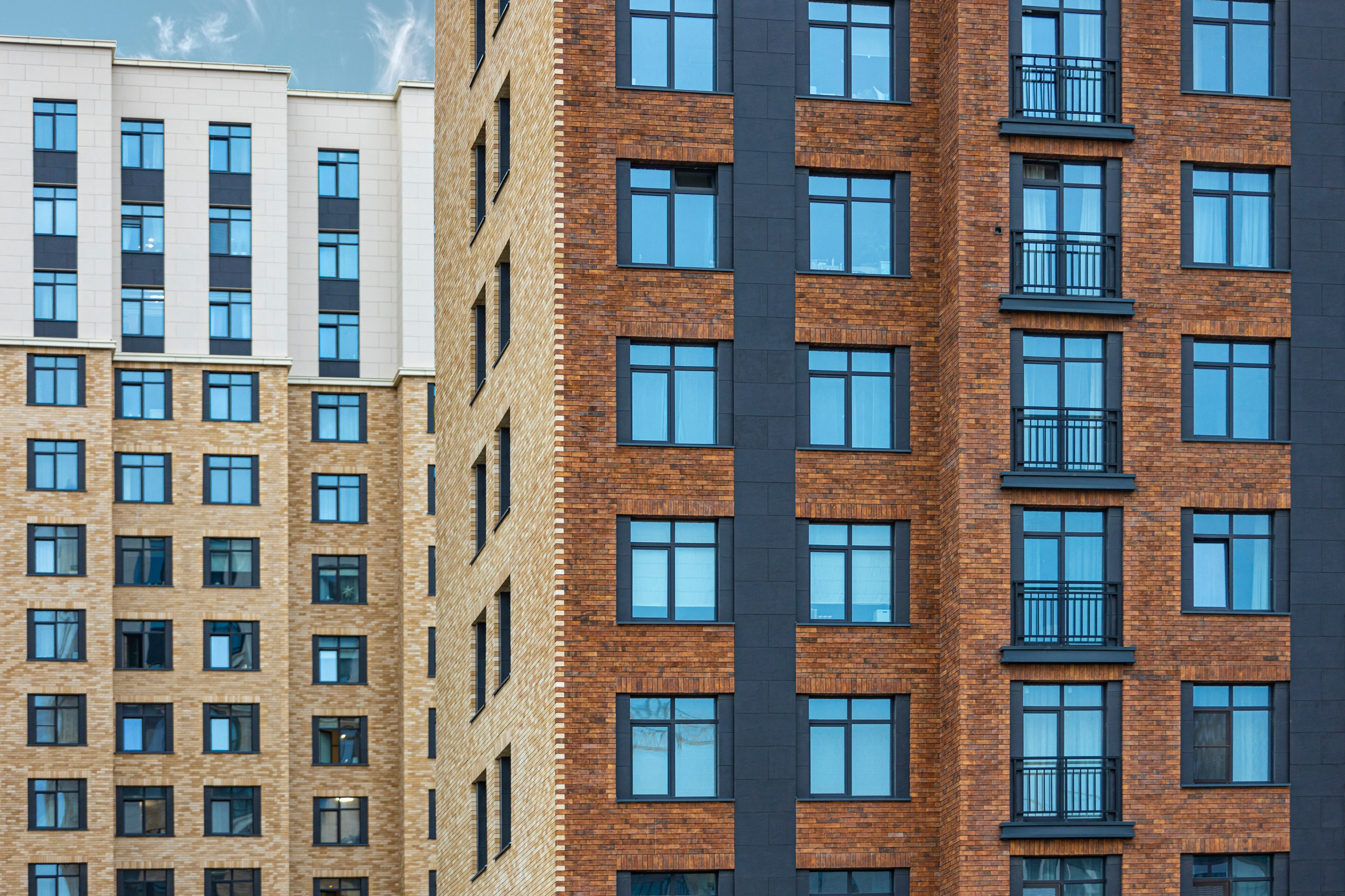 Объекты. Съемка в студии под ваш запрос, студийные съемки, фотографии архитектурных объектов — Александр Евстигнеев — фотограф Москва