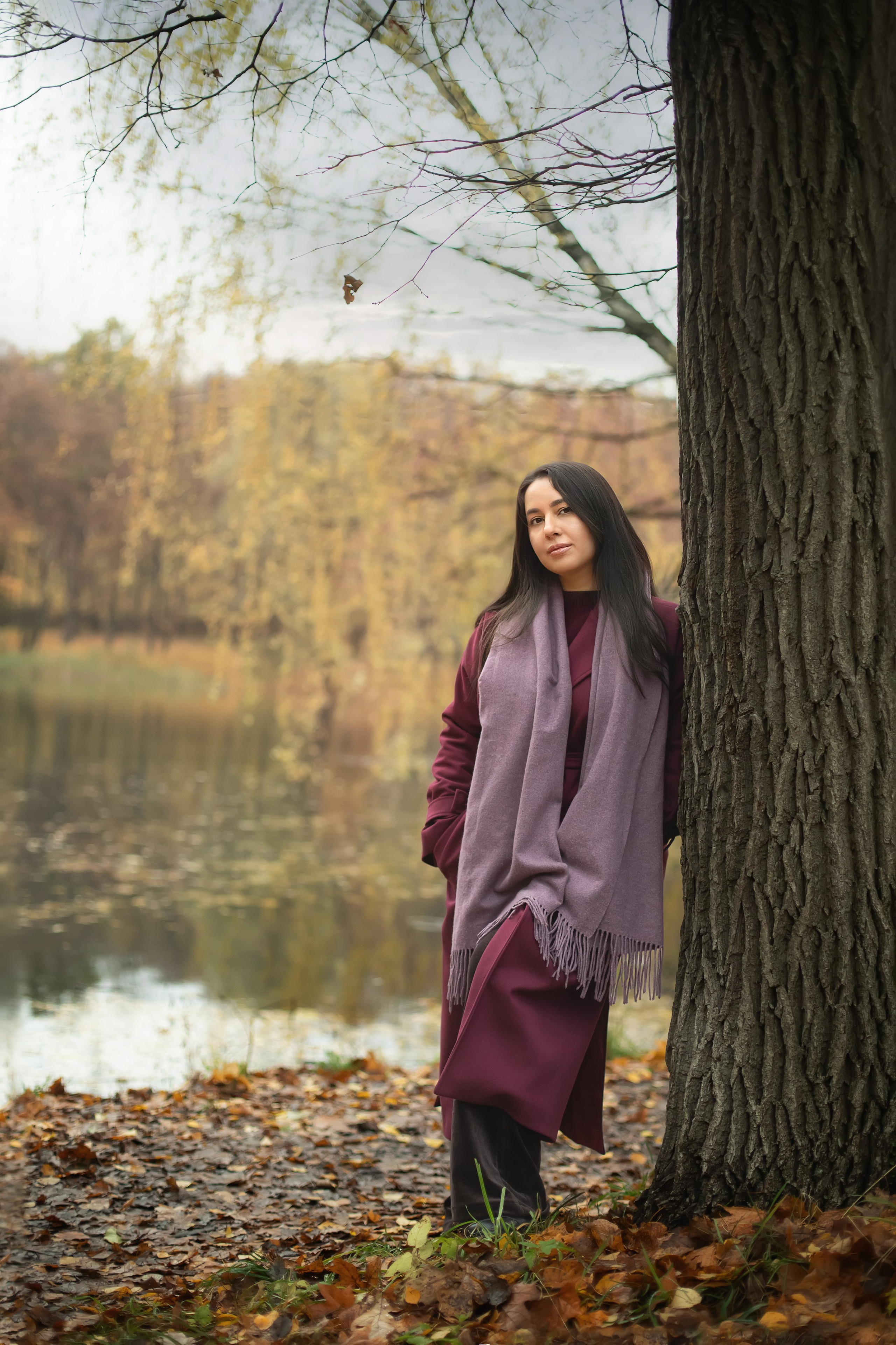 ФОТОПРОГУЛКИ. ФОТОГРАФ