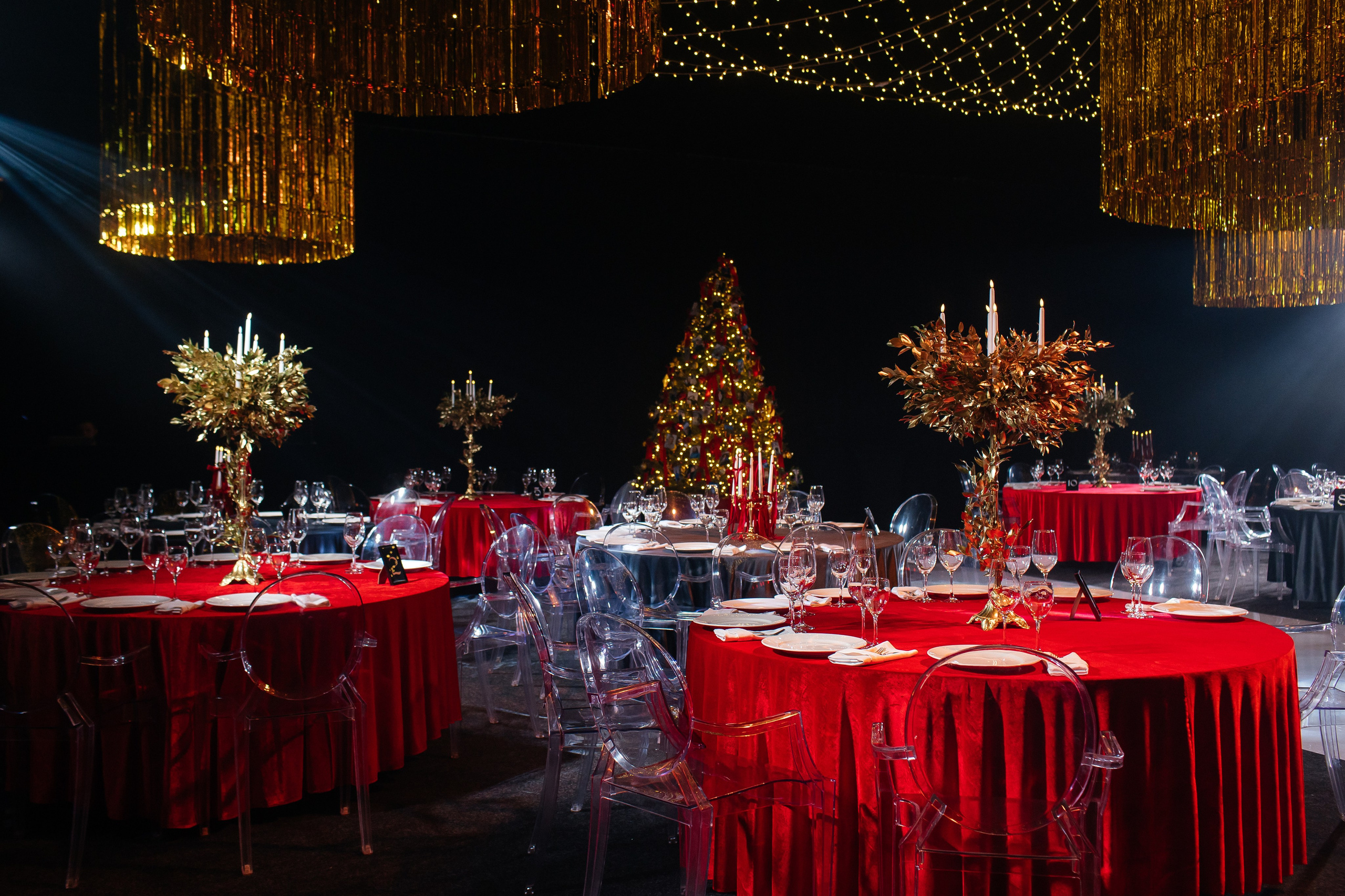 Оскар. Свадебный фотограф в Красноярске