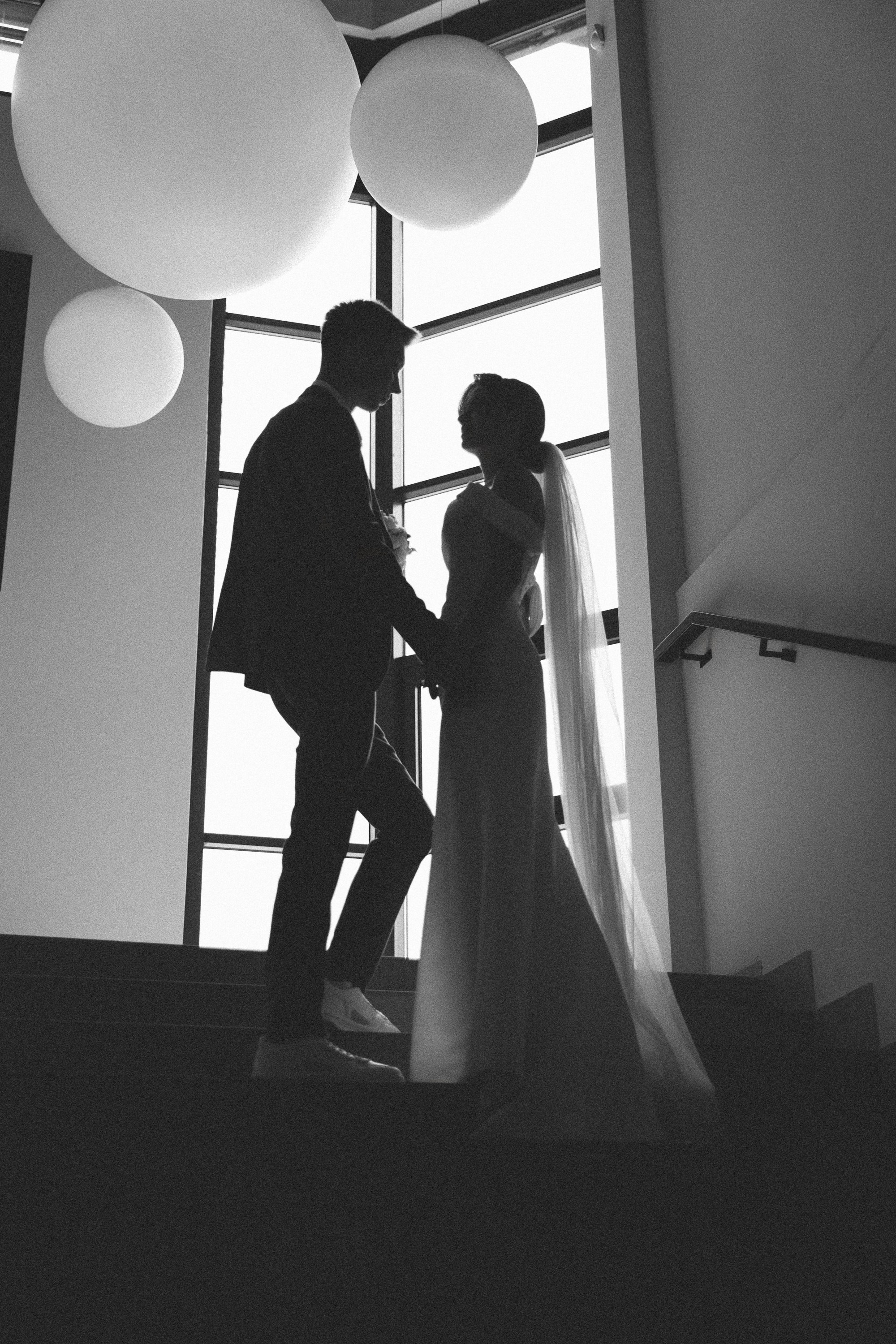 Millenium. Свадебный фотограф Дмитрий Воробьев Ярославль