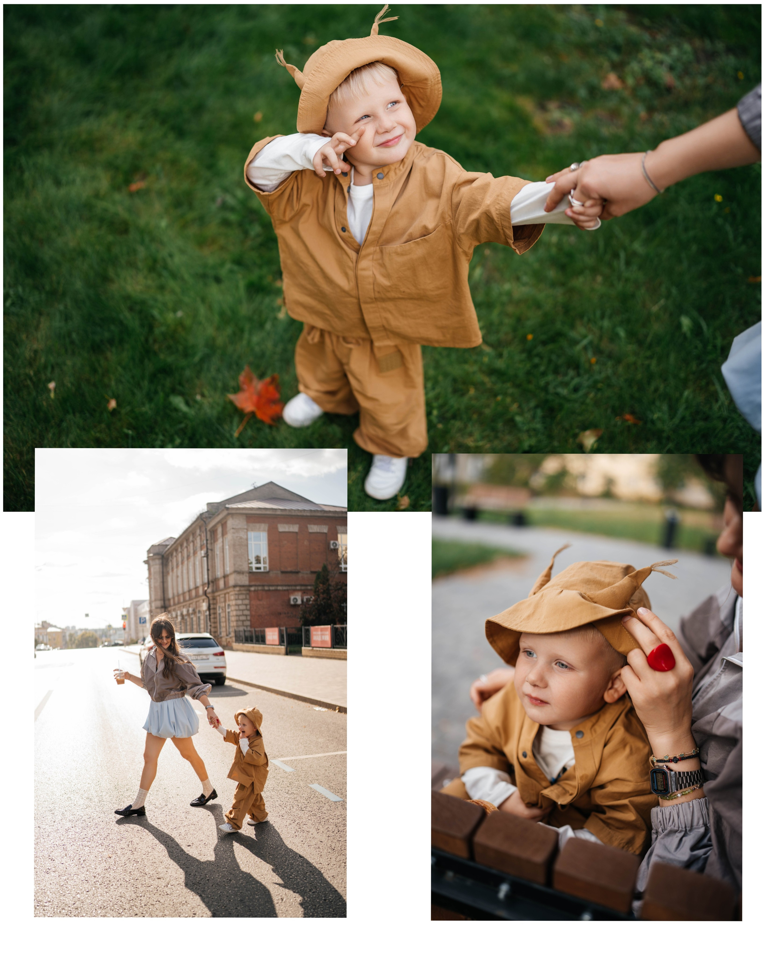 Катя и Матвей, год спустя)). Https://instagram.com/ana.stasia.n