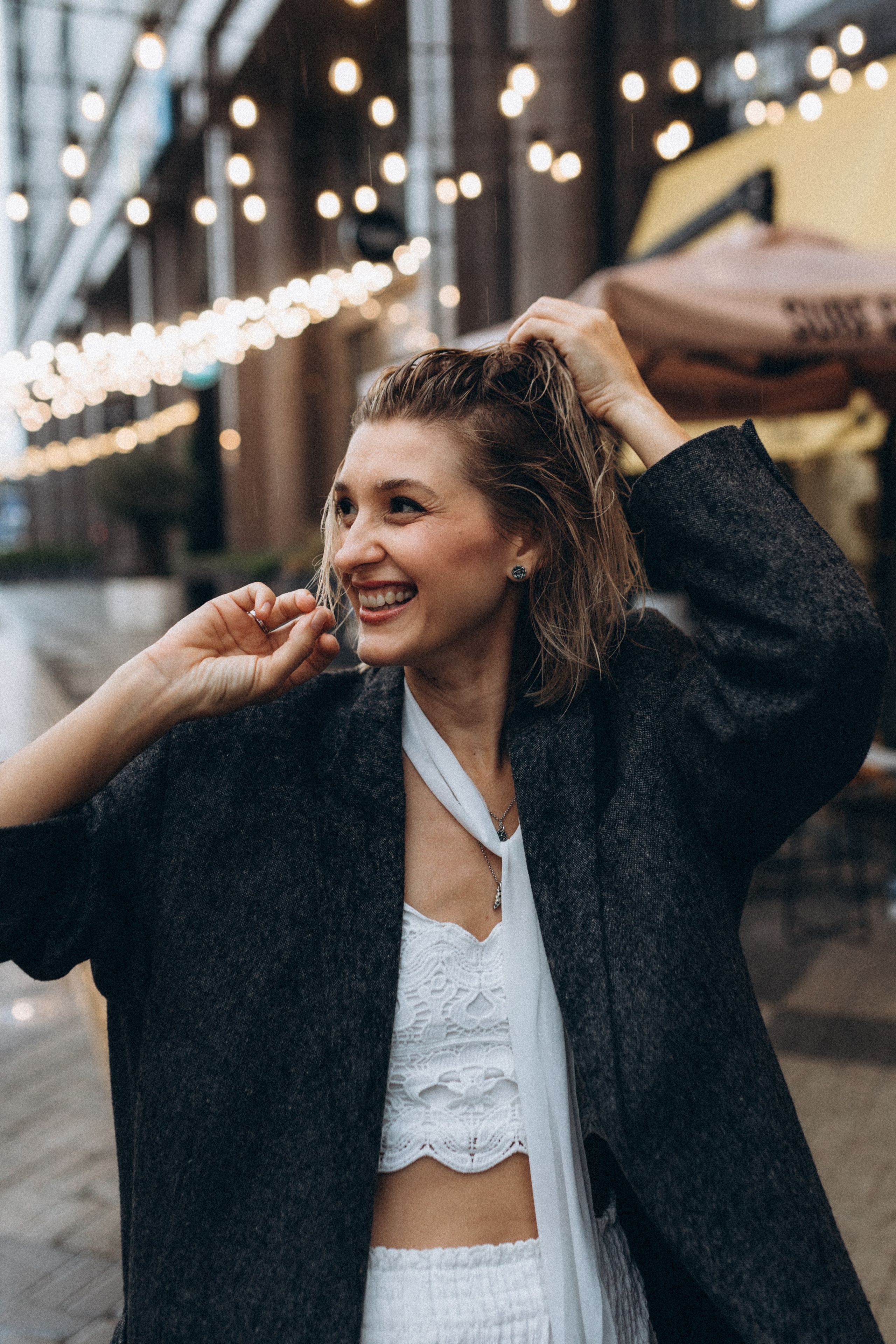 Елена. Семейный и свадебный фотограф в Краснодарском крае и РА Юлия Голуб