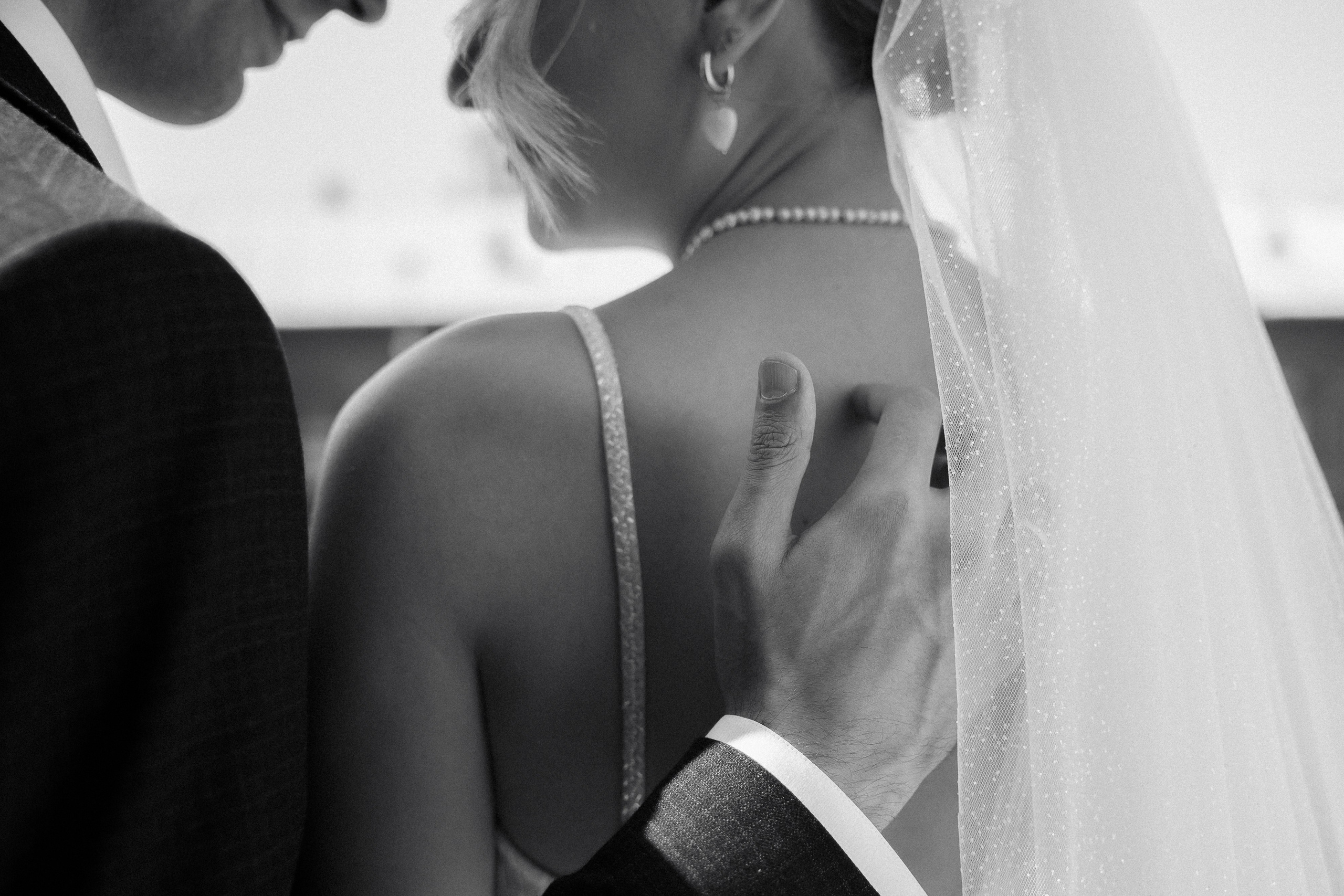 ЛЕКТОРИЙ. ЛЕНА И НИКИТА. Свадебный и индивидуальный фотограф в Челябинске Евгения Негодяева