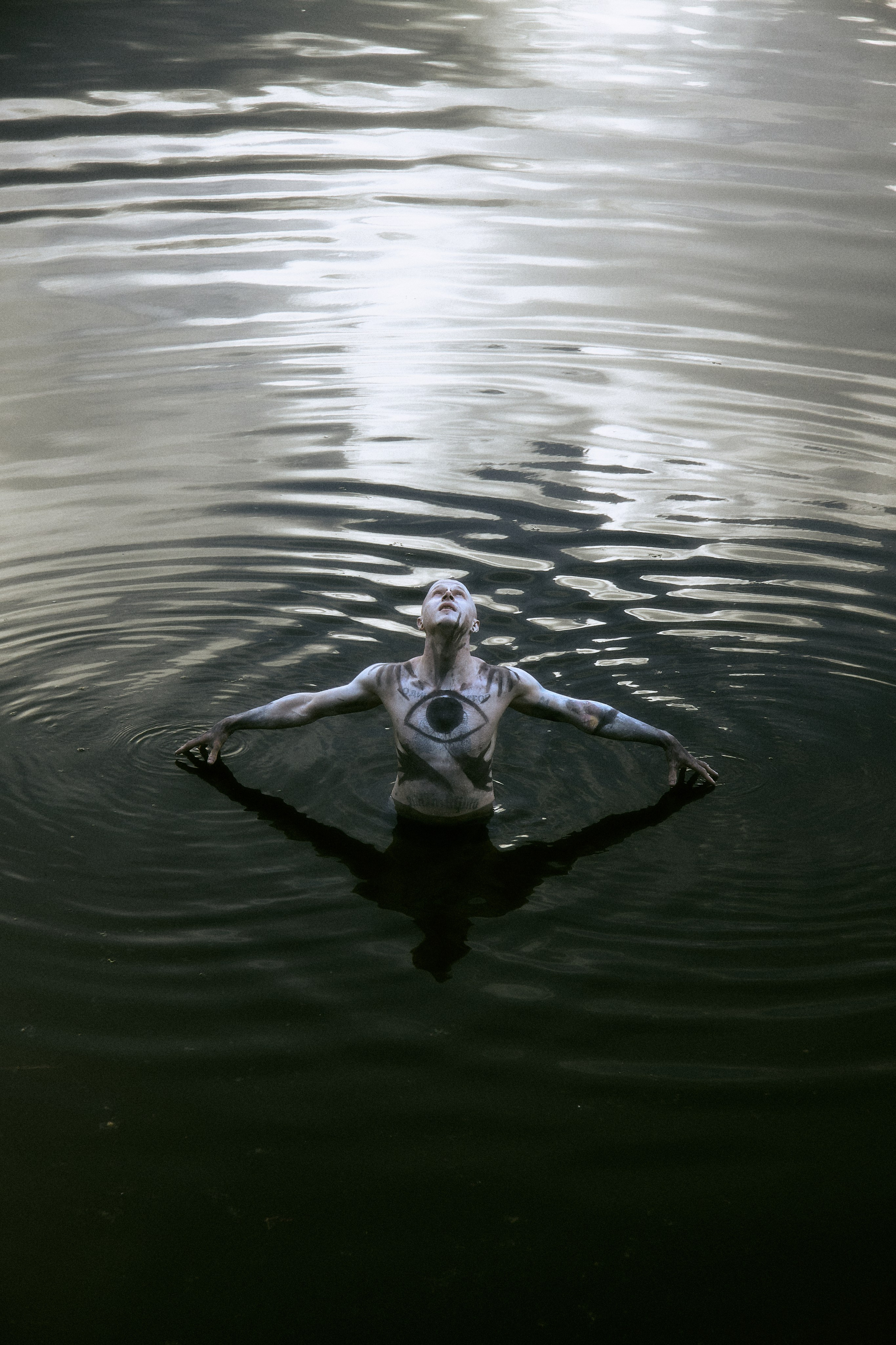 Тактильность в осязании. Фотограф Елизавета Маслова. Москва. Art, Fashion