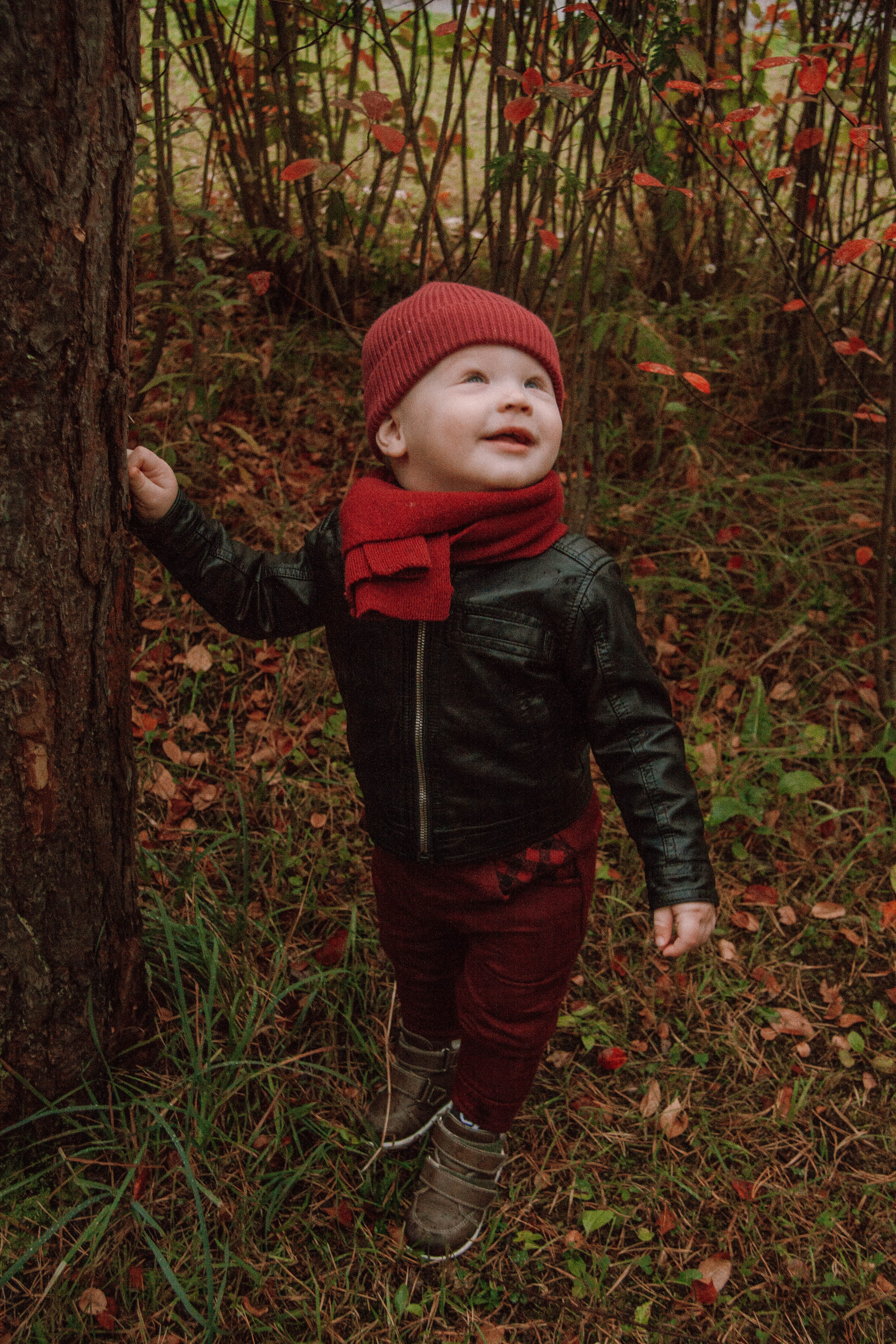 Autumn. Фотограф Елизавета Маслова. Москва. Art, Fashion