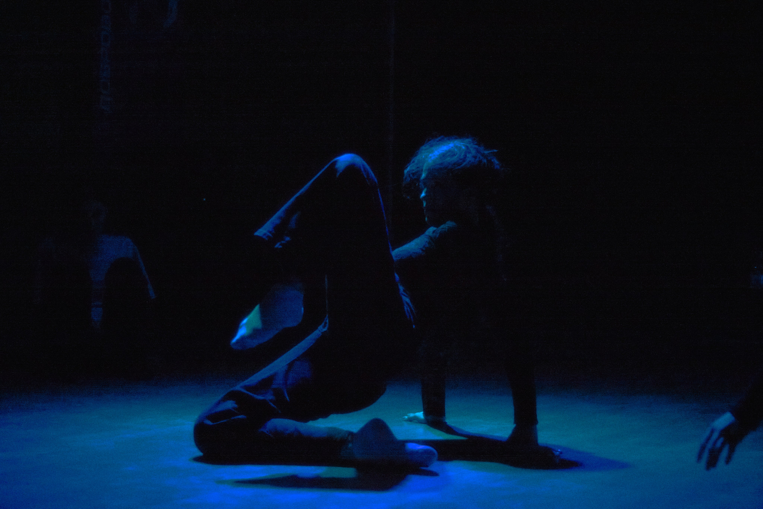 Dance jam. Фотограф Елизавета Маслова. Москва. Art, Fashion