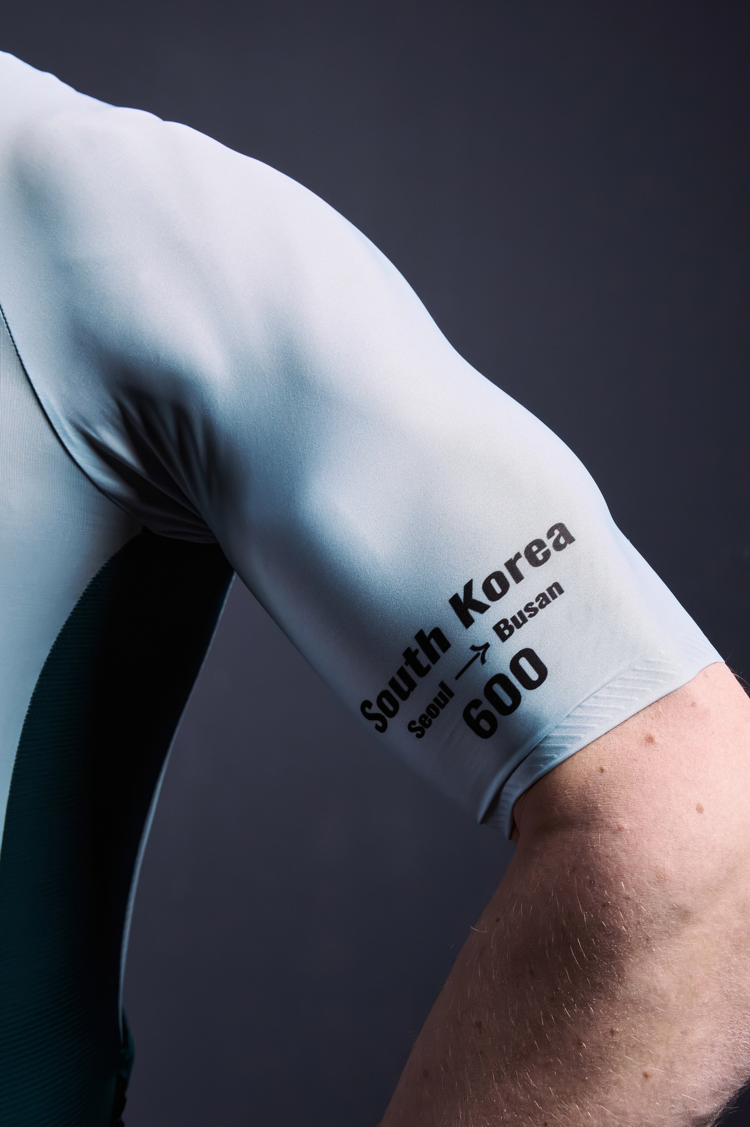 Коллекция велосипедной одежды Primal. Репортажный и портретный фотограф Андрей Гаровский