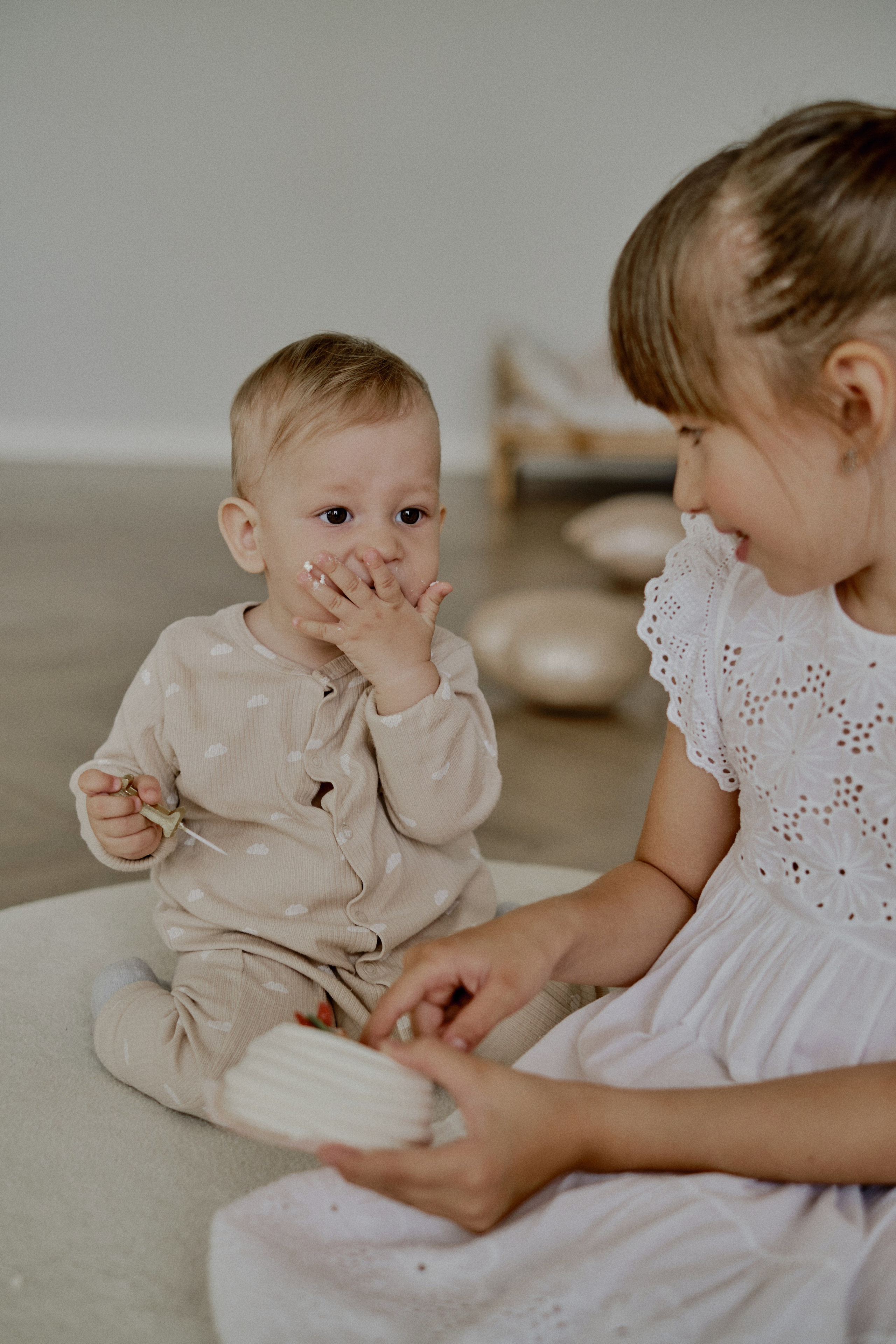 Scandi. Свадебный фотограф Кристина Кулецкая г. Челябинск