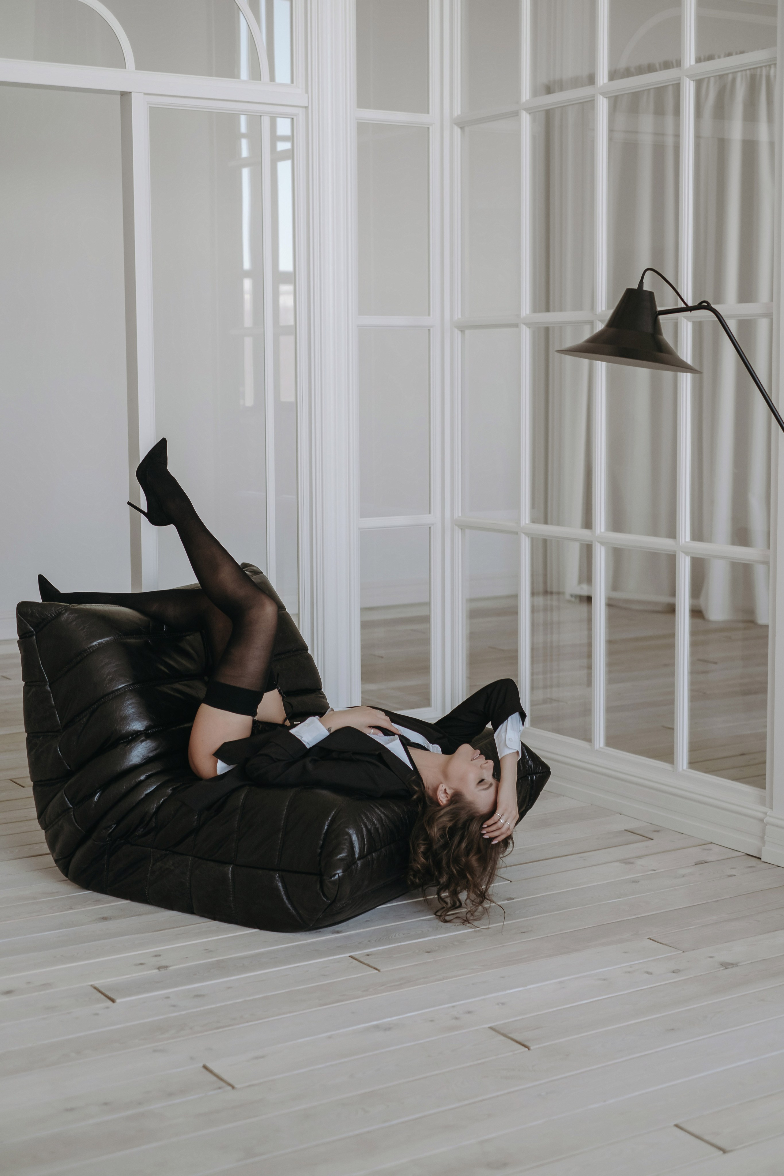 Ксения. Свадебный фотограф Кристина Кулецкая г. Челябинск