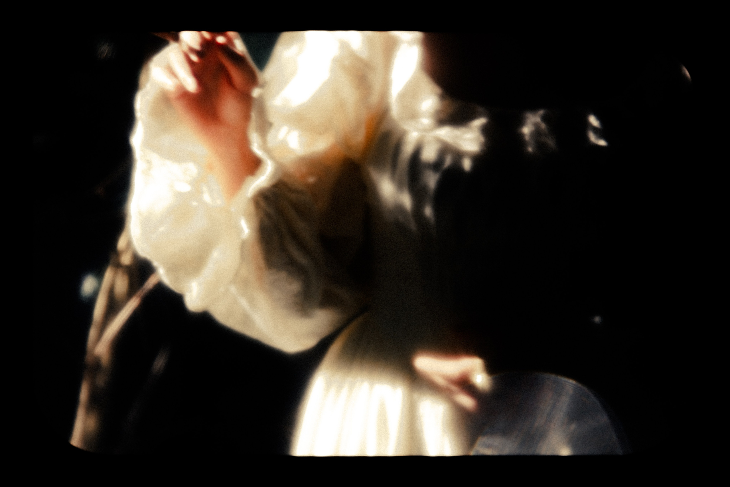 Северская. Ель Татьяна Григ ~ винтажный фотограф ~ Москва