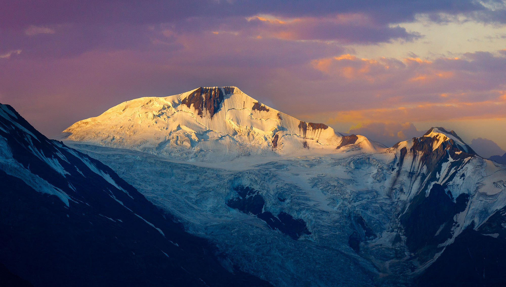 Свадебный фотограф  Геленджик