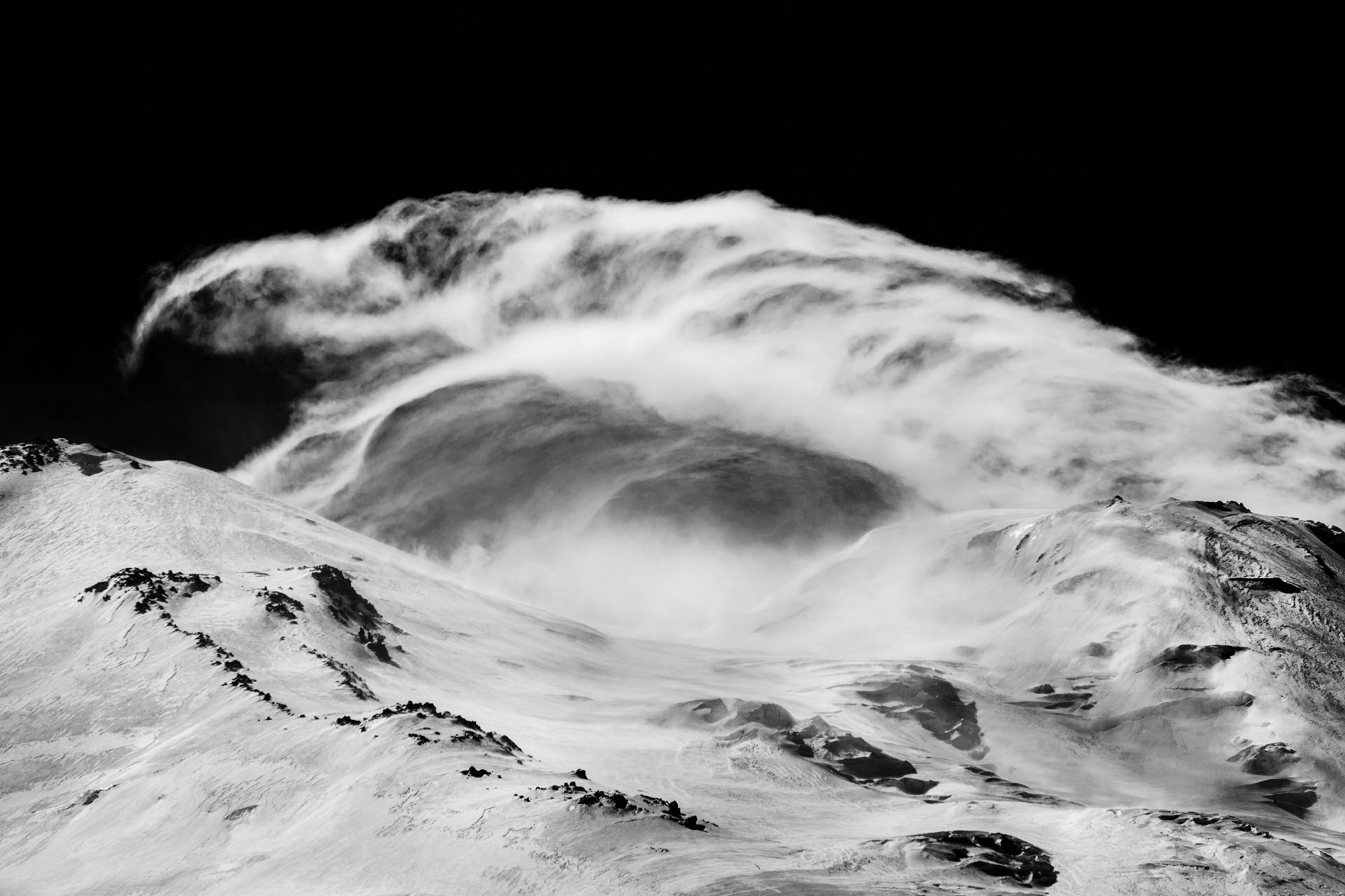 Свадебный фотограф в Геленджике