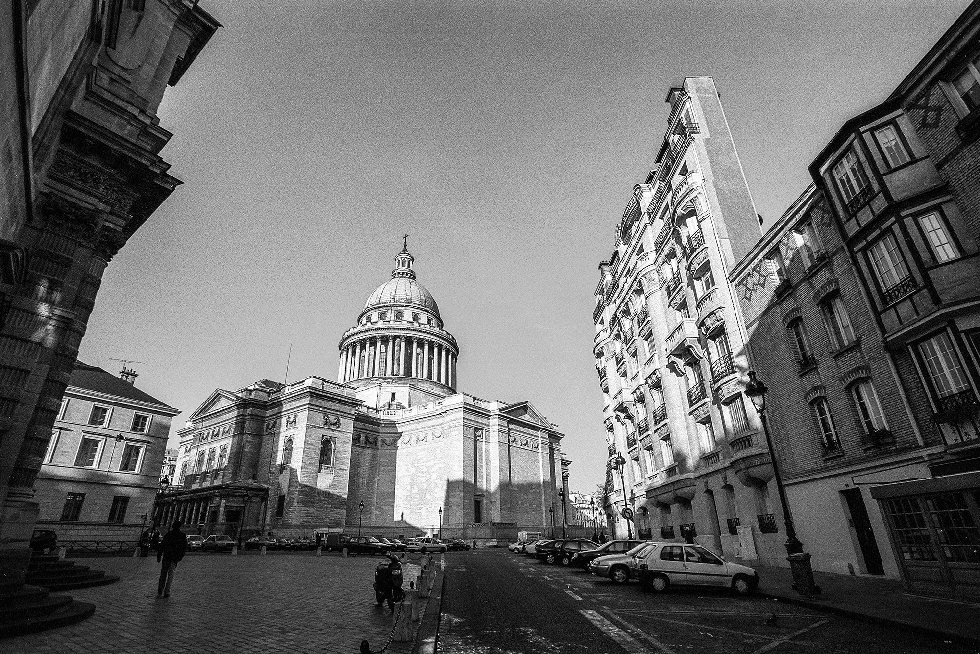 Свадебный фотограф в Геленджике