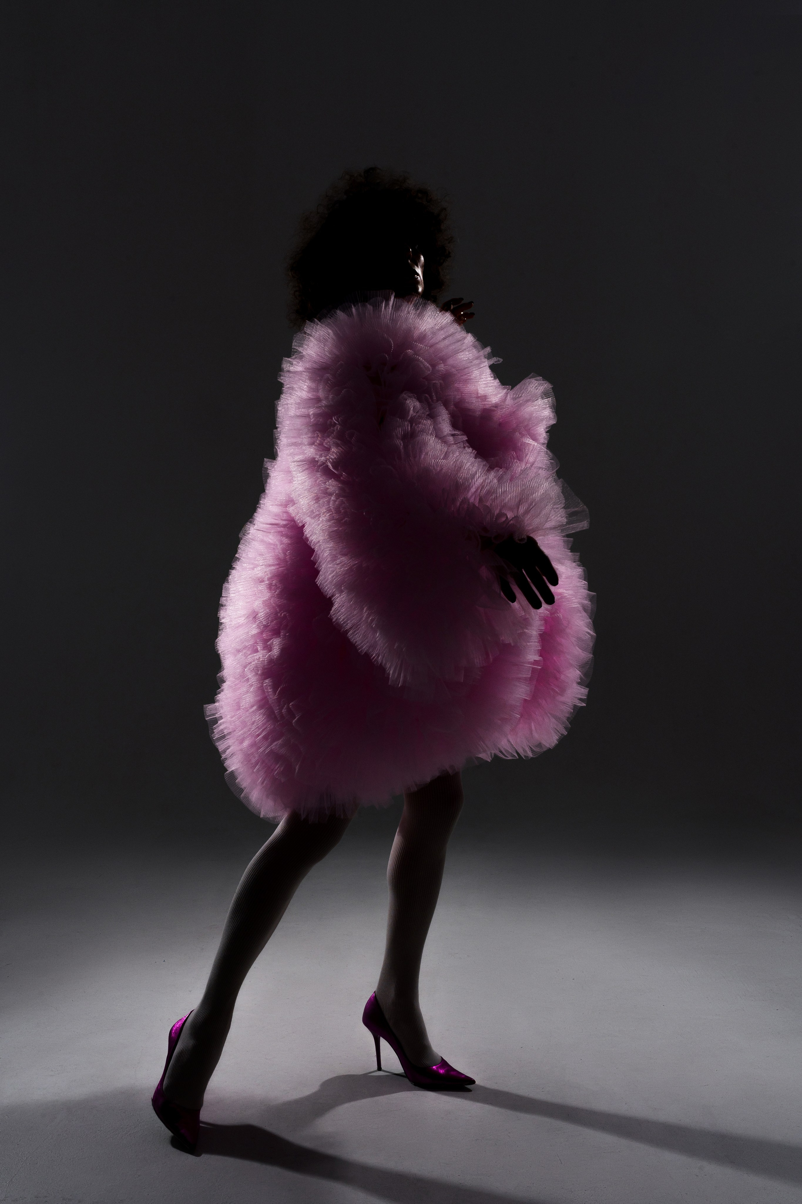 Фотосессия в студии Сочи. Отельный интерьерный фотограф Сочи