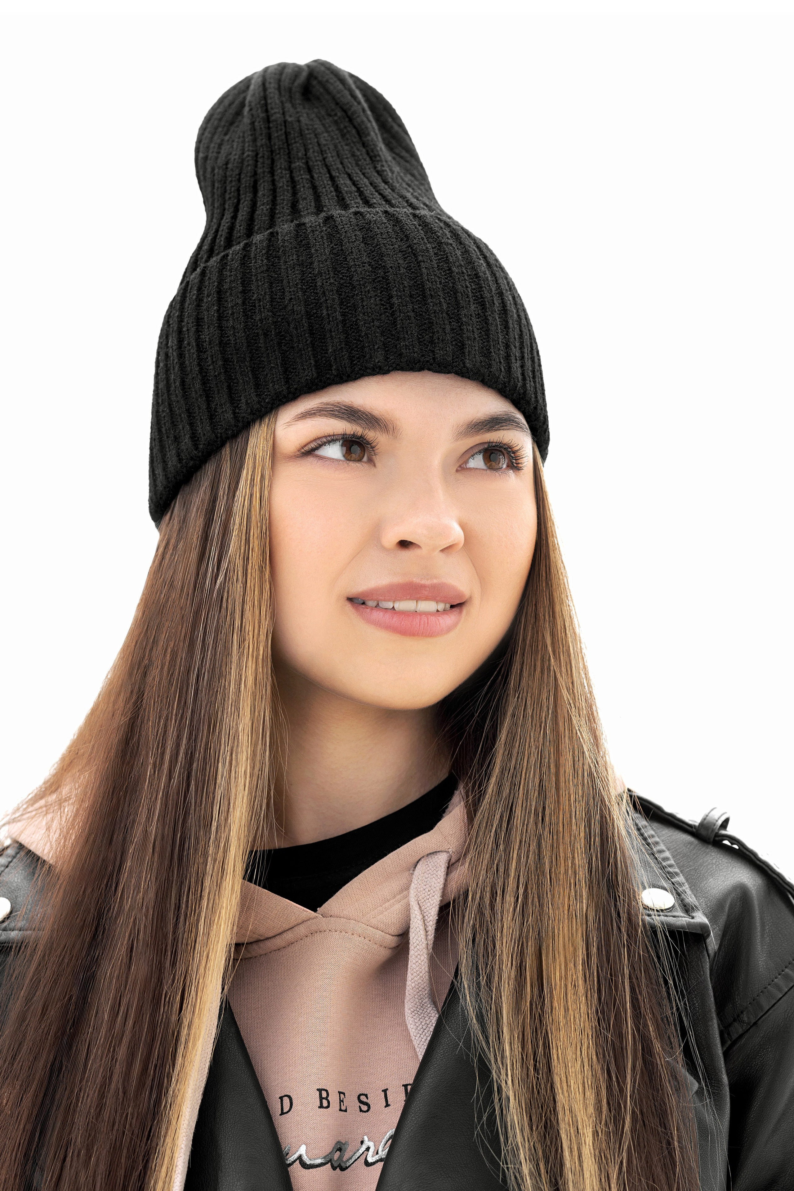 Головные уборы. Профессиональный фотограф Светлана Рыбка