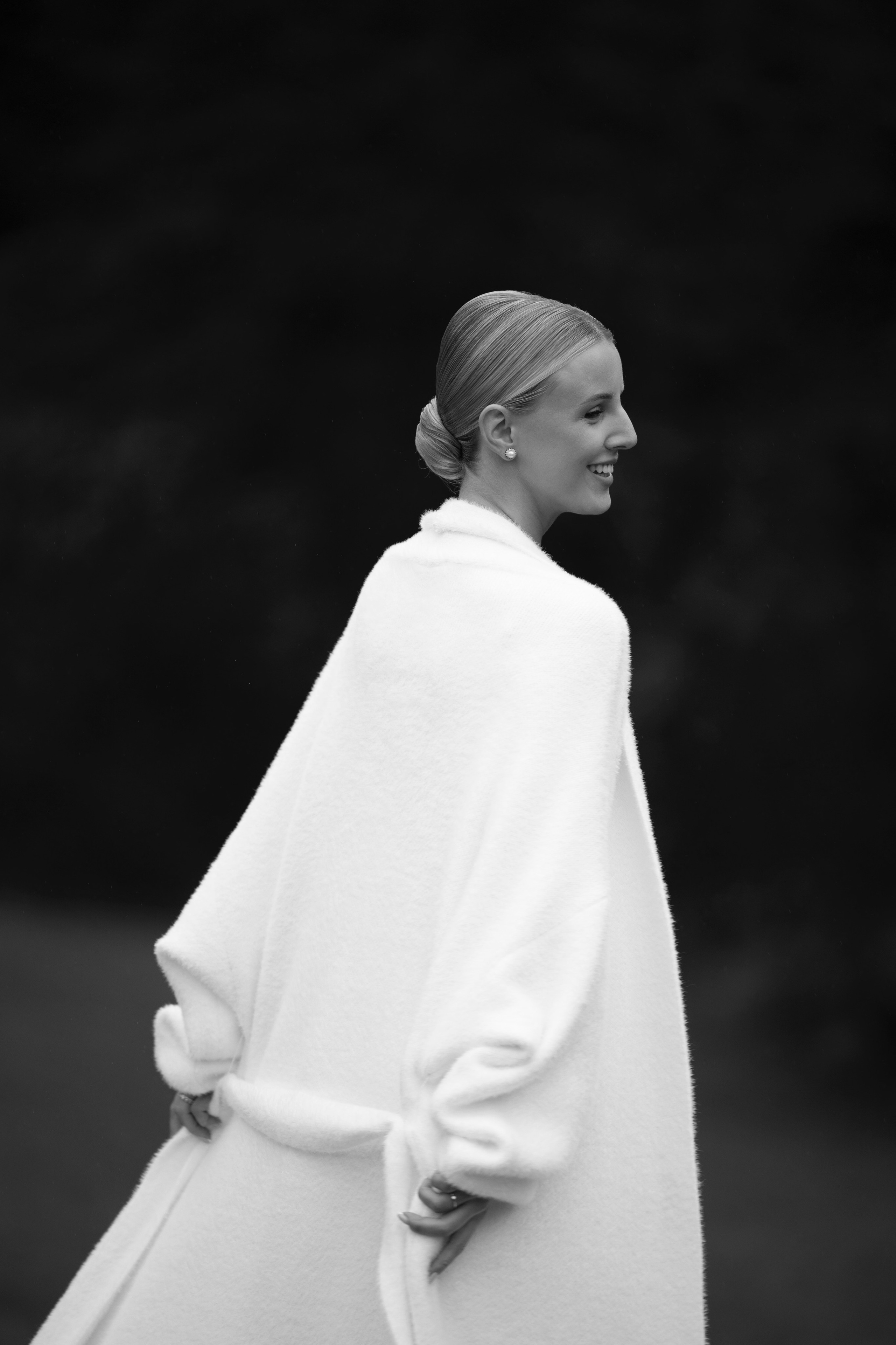 Сергей и Юля | 2025. Wedding photographer Lithuania Poland Latvia Germany