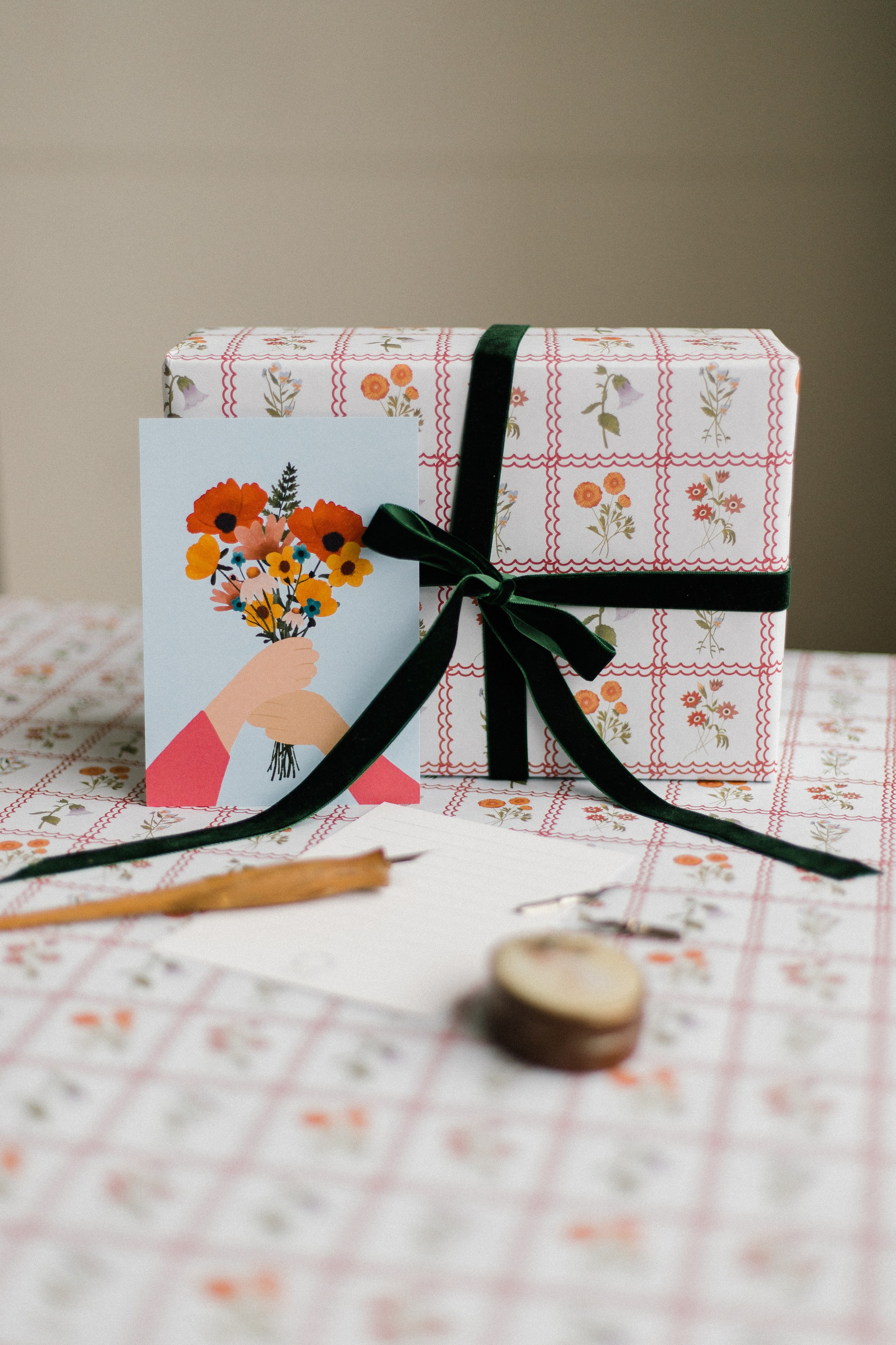 Duet.Pet. Фотограф в Москве Виктория Губина