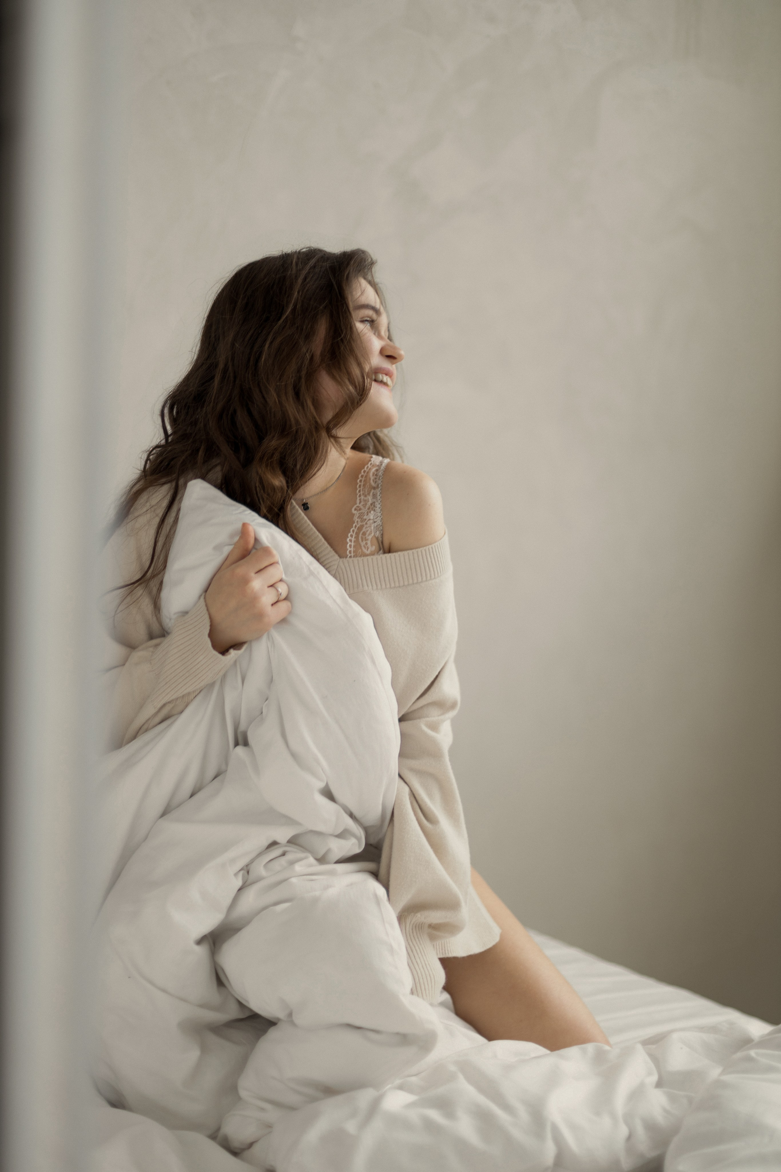 Анастасия | Base. Кузьмина Анастасия — контент-фотограф | Москва