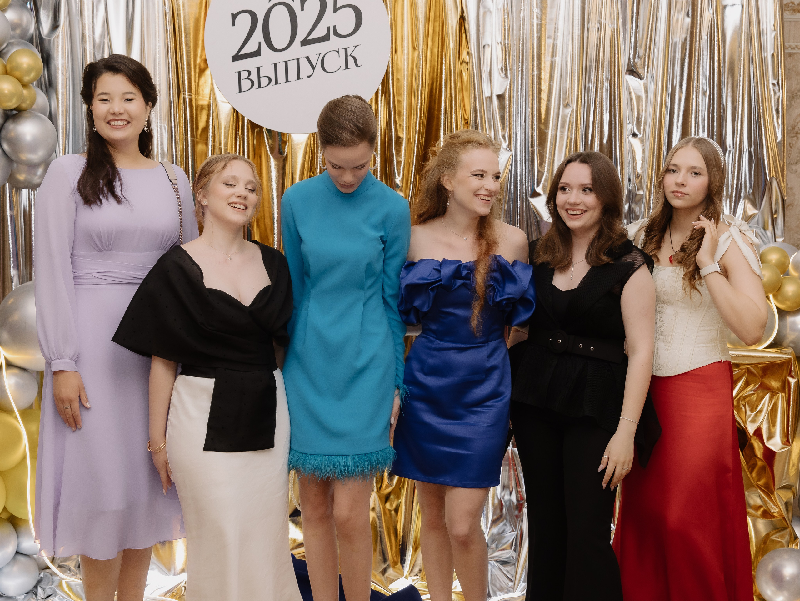 Выпускной в Березке 11 класс. СВАДЕБНЫЙ ФОТОГРАФ ЧЕЛЯБИНСК