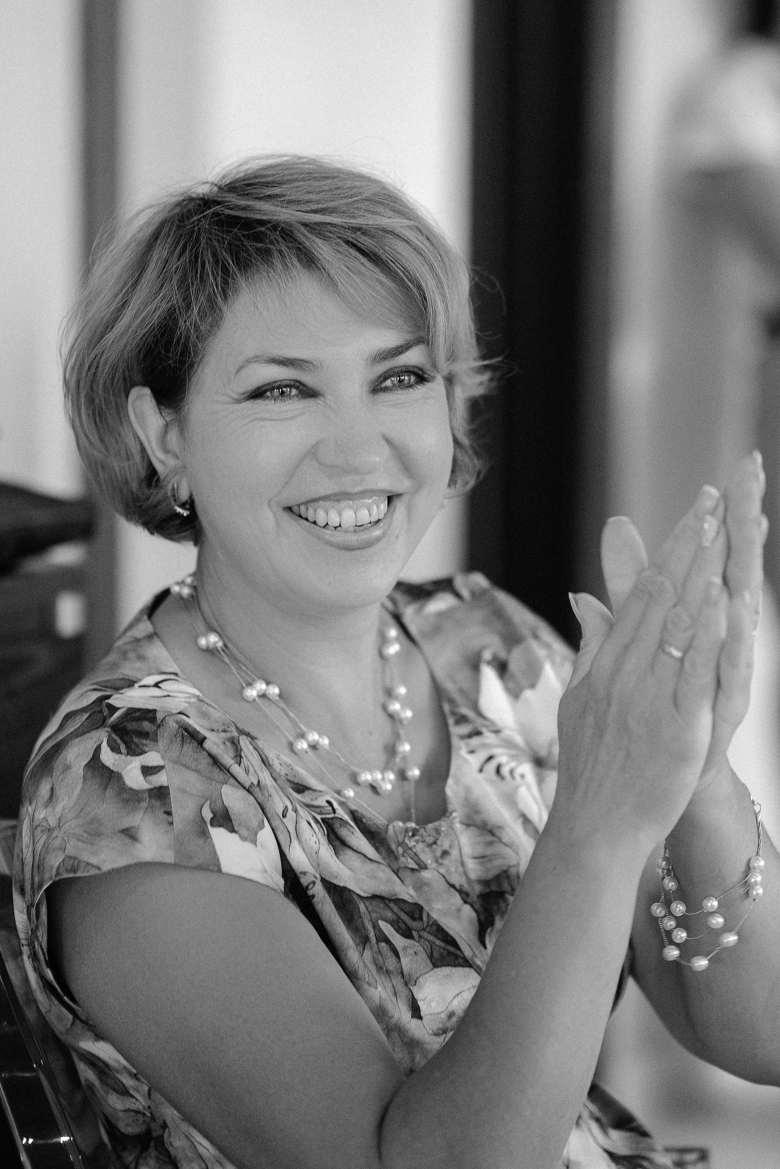 Свадьбы. Свадебный и портретный фотограф в Липецке Юлия Свит