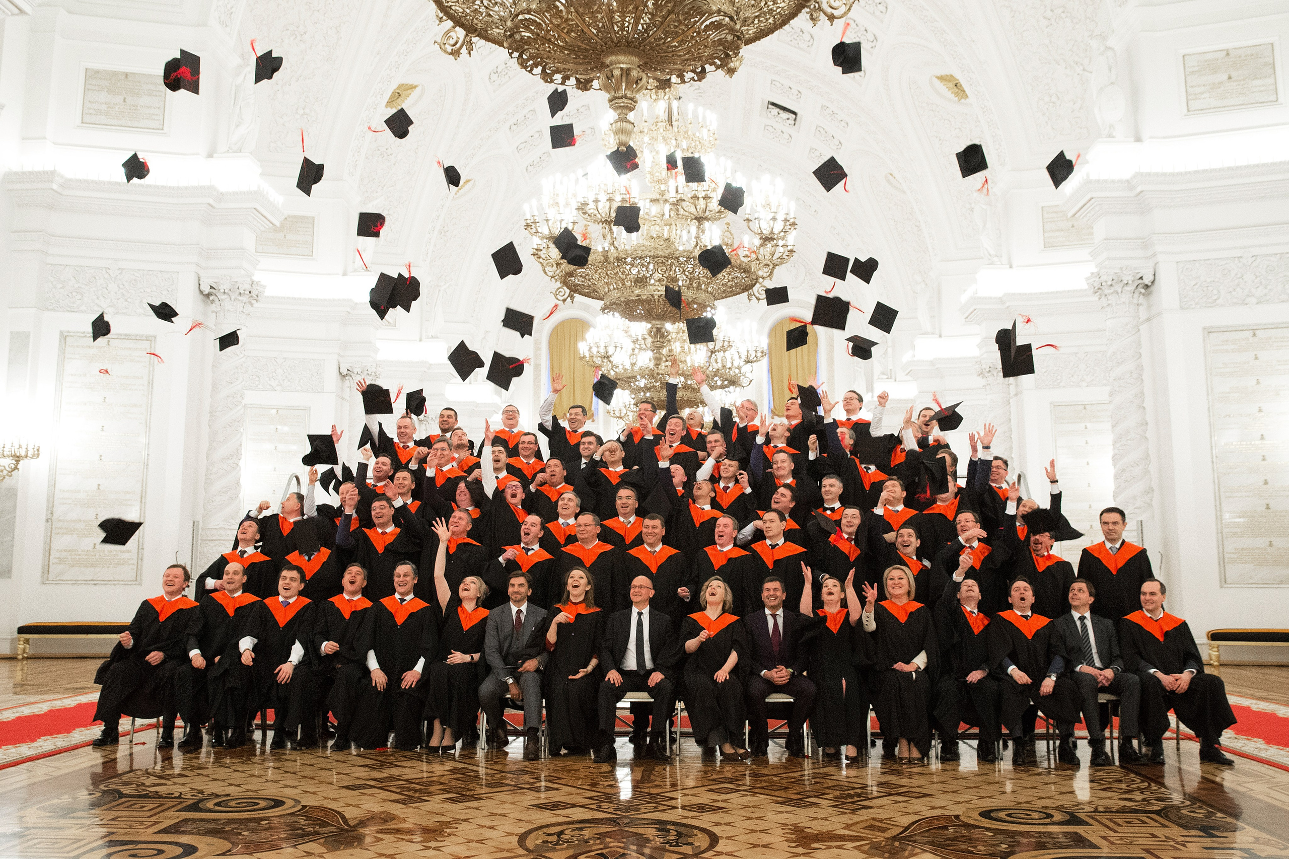 Обучение. Фотограф в Москве Даша Зуева