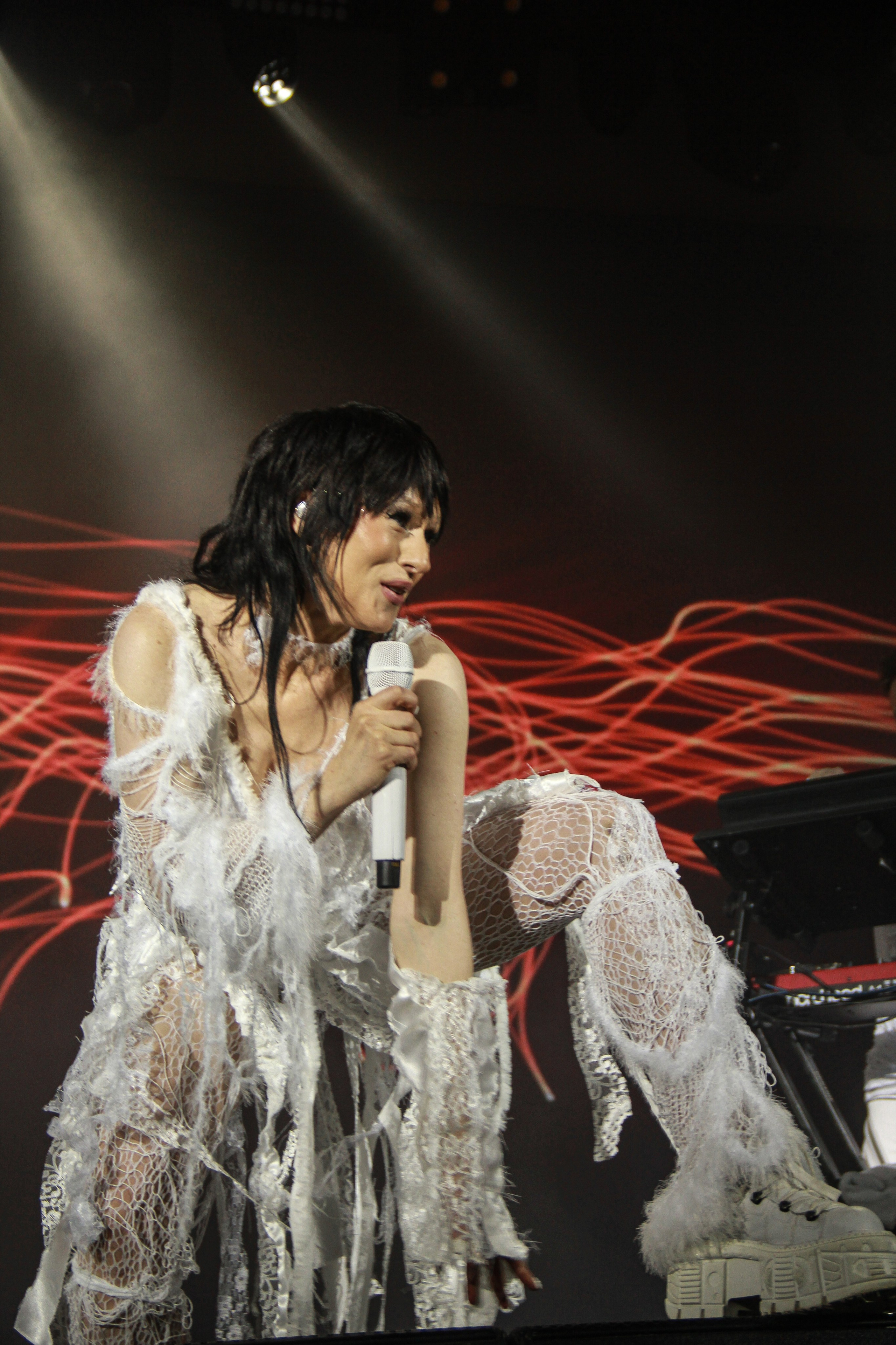 IOWA. Полина Шубодерова | Фотограф