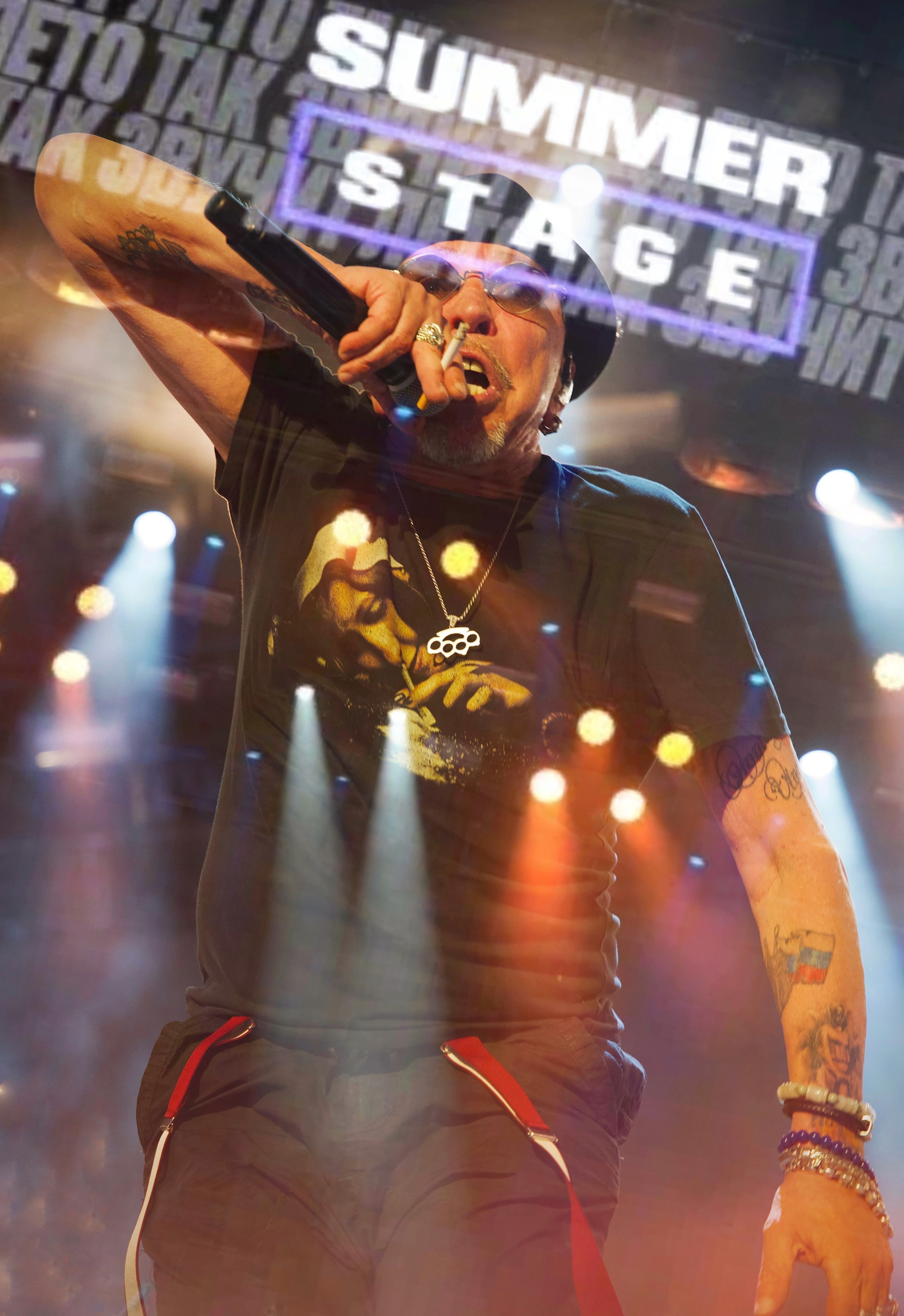 Personal photo shoot. Женский и семейный фотограф в стиле VOGUE в Москве