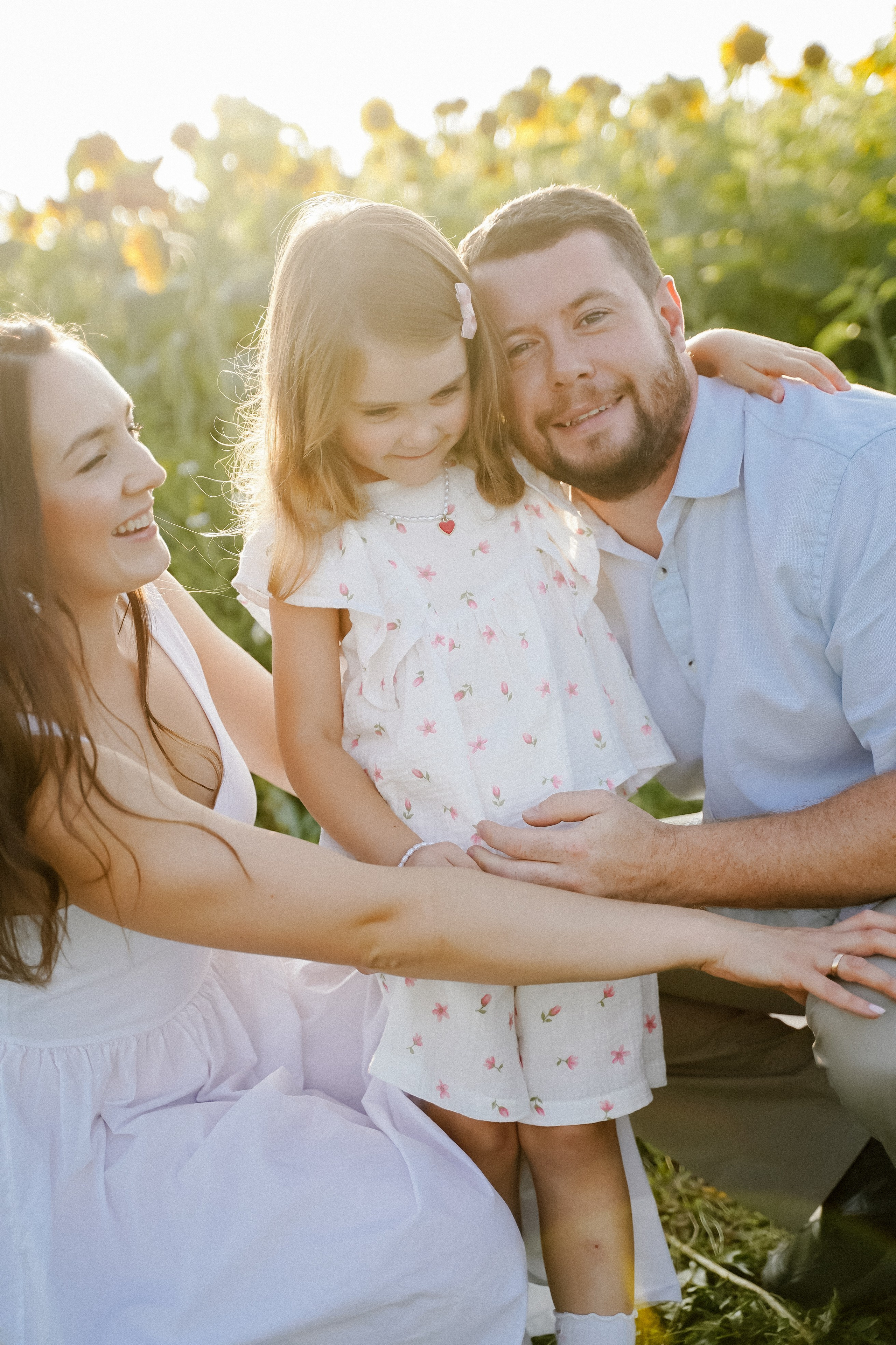 Диане 4 года!