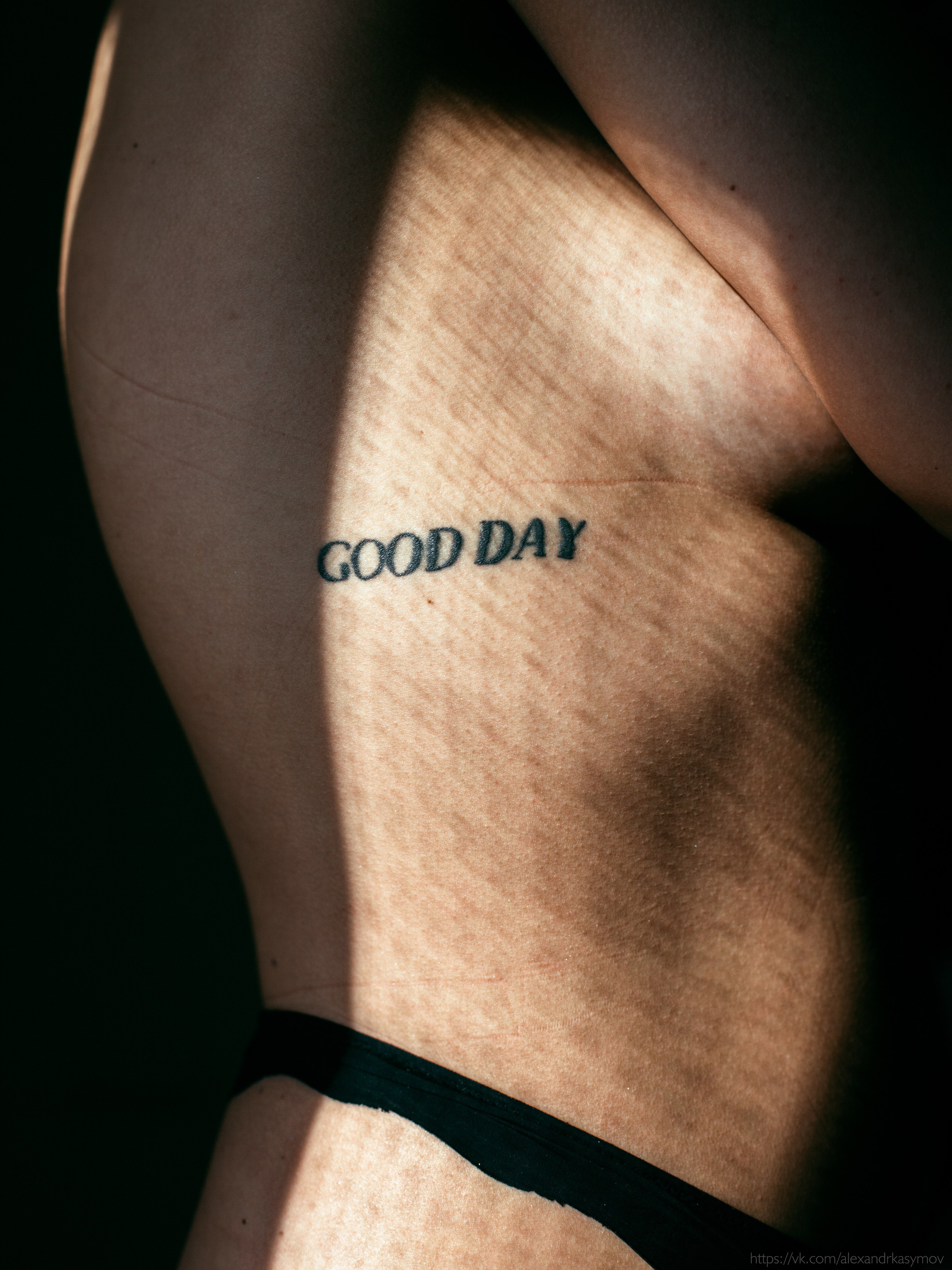 Ню 18+. Ню Фотограф Александр Касымов Москва, фотосессии, Химки фотограф