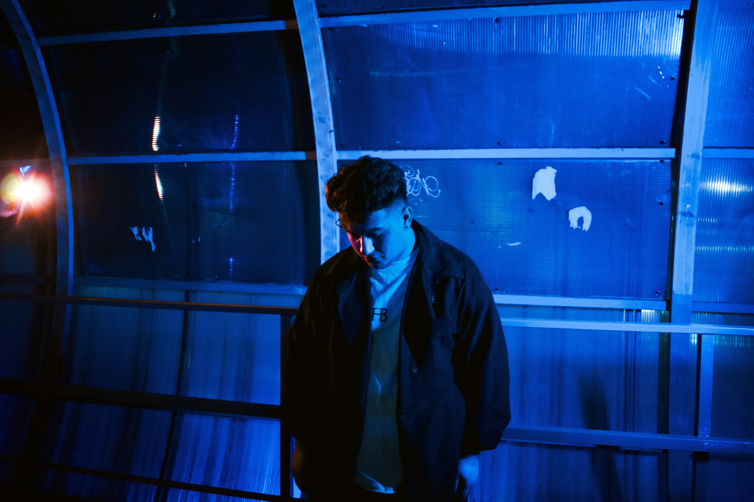 Виктор. Galchenok